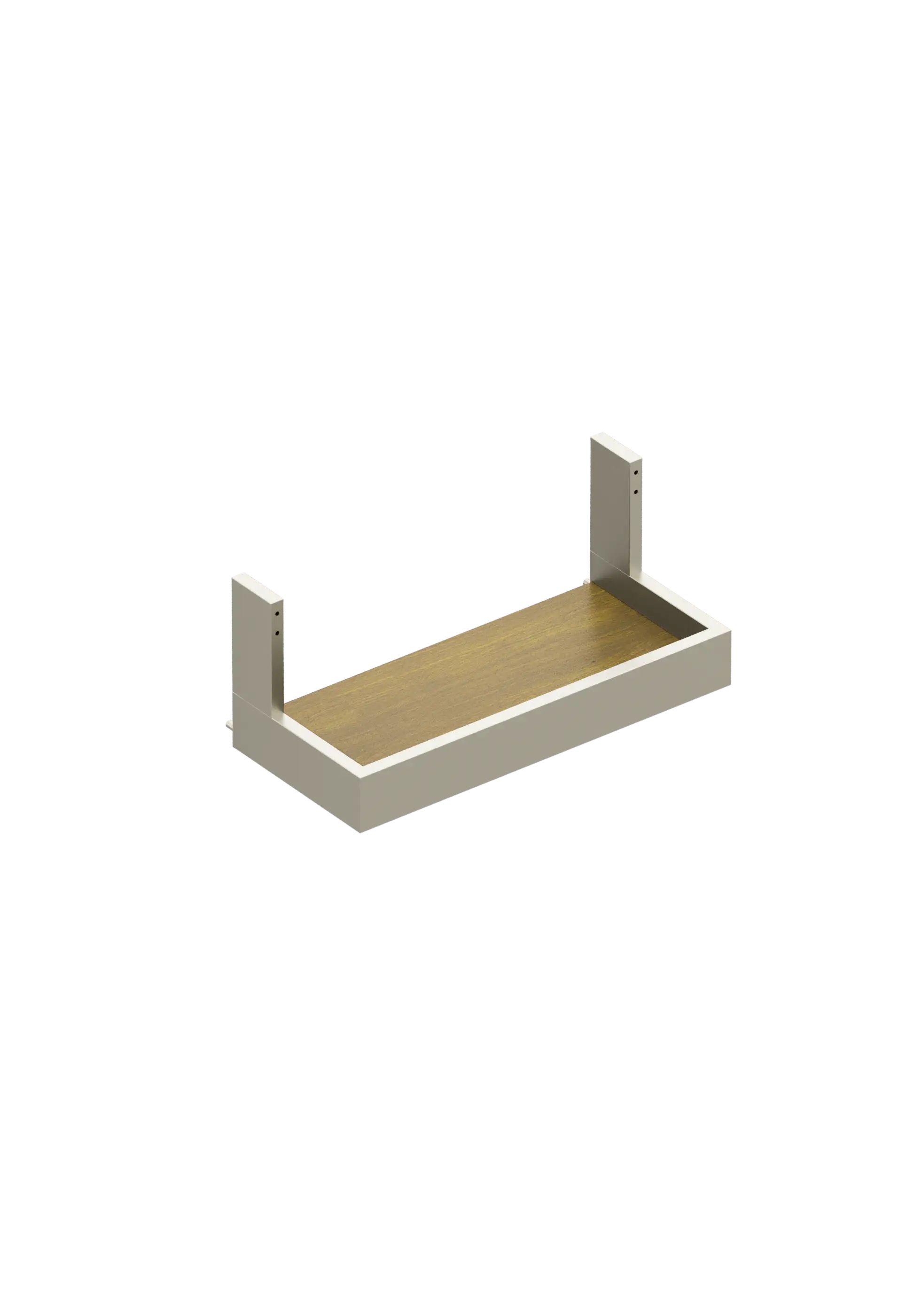 holz-platina-frontal