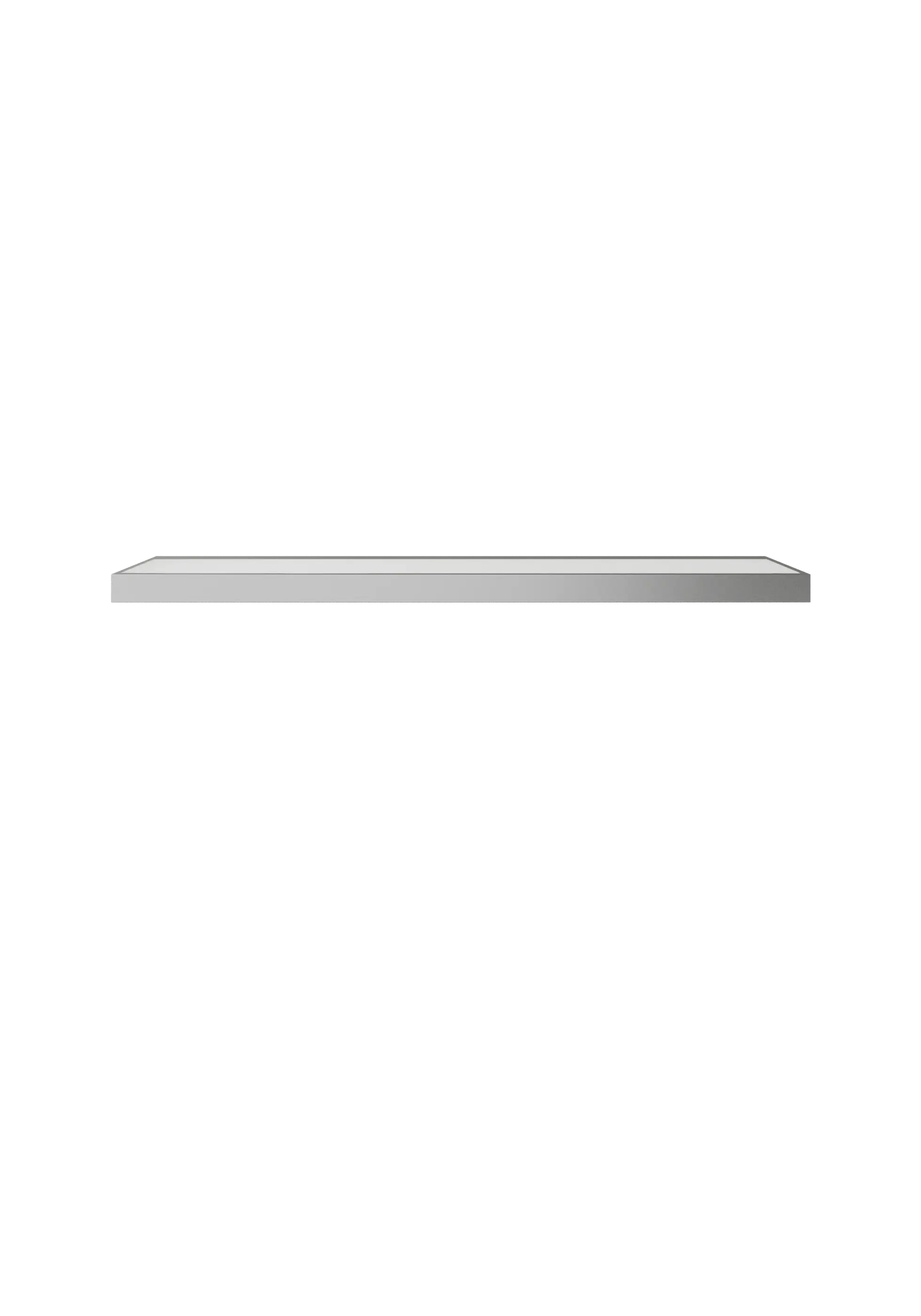 aluminium-frontal