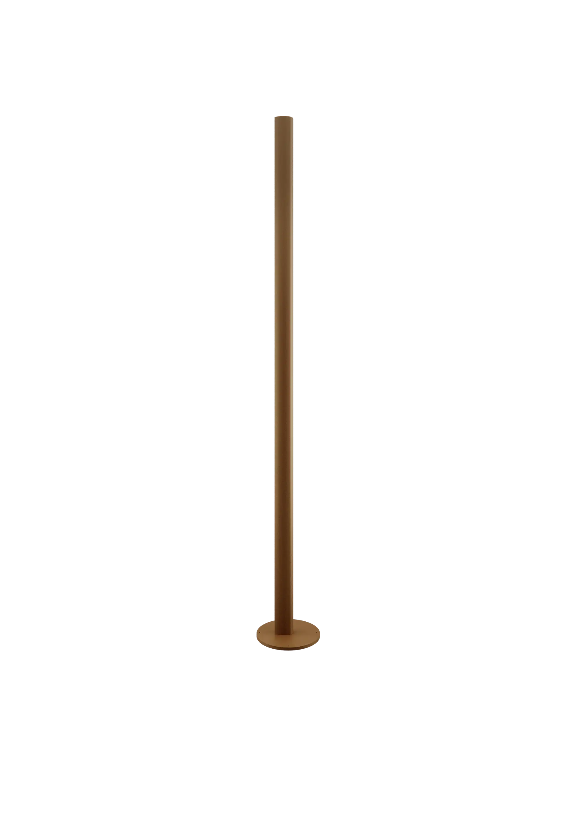 havannametallic-frontal