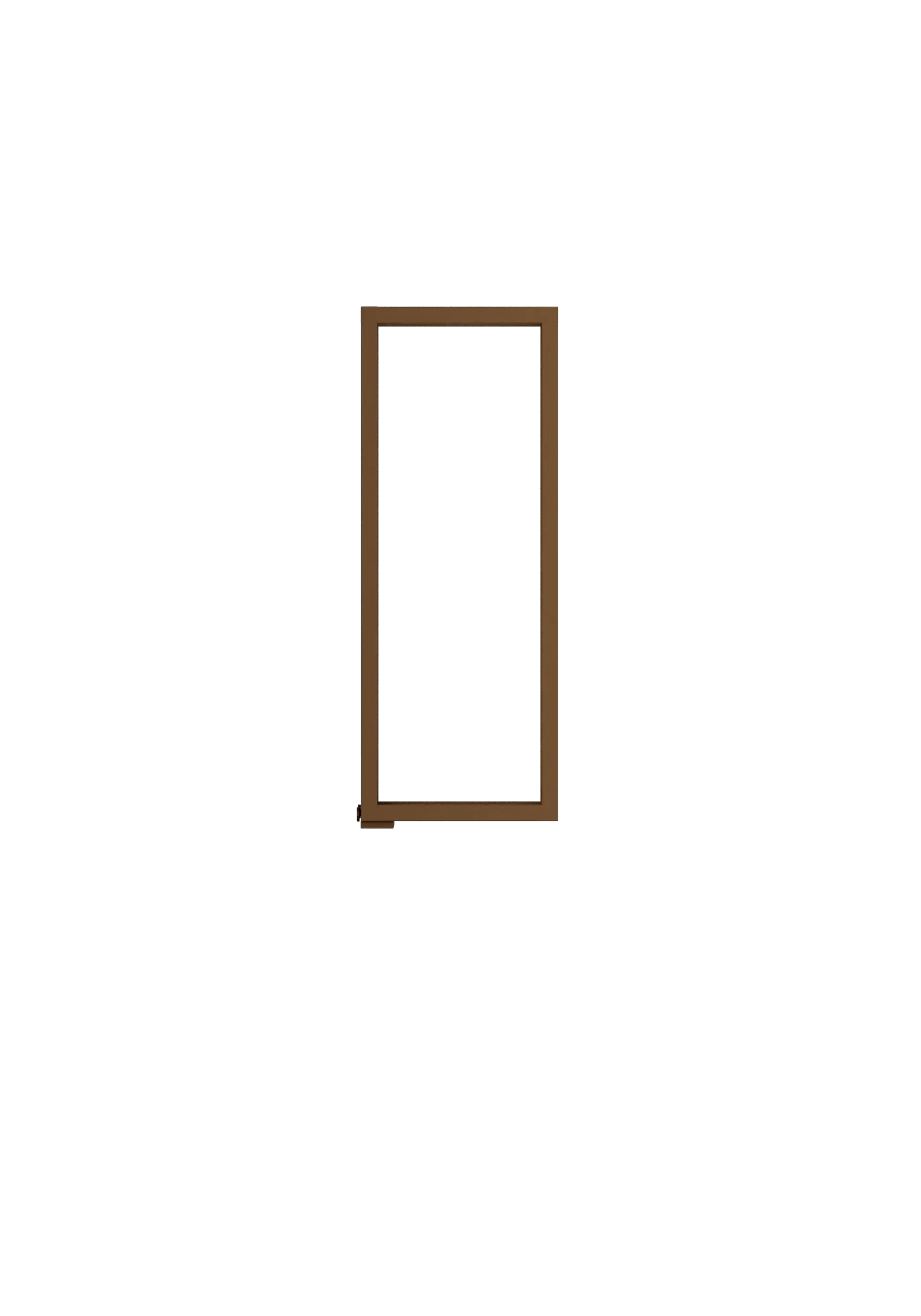 havannametallic-seite, senkrecht-havannametallic-seite