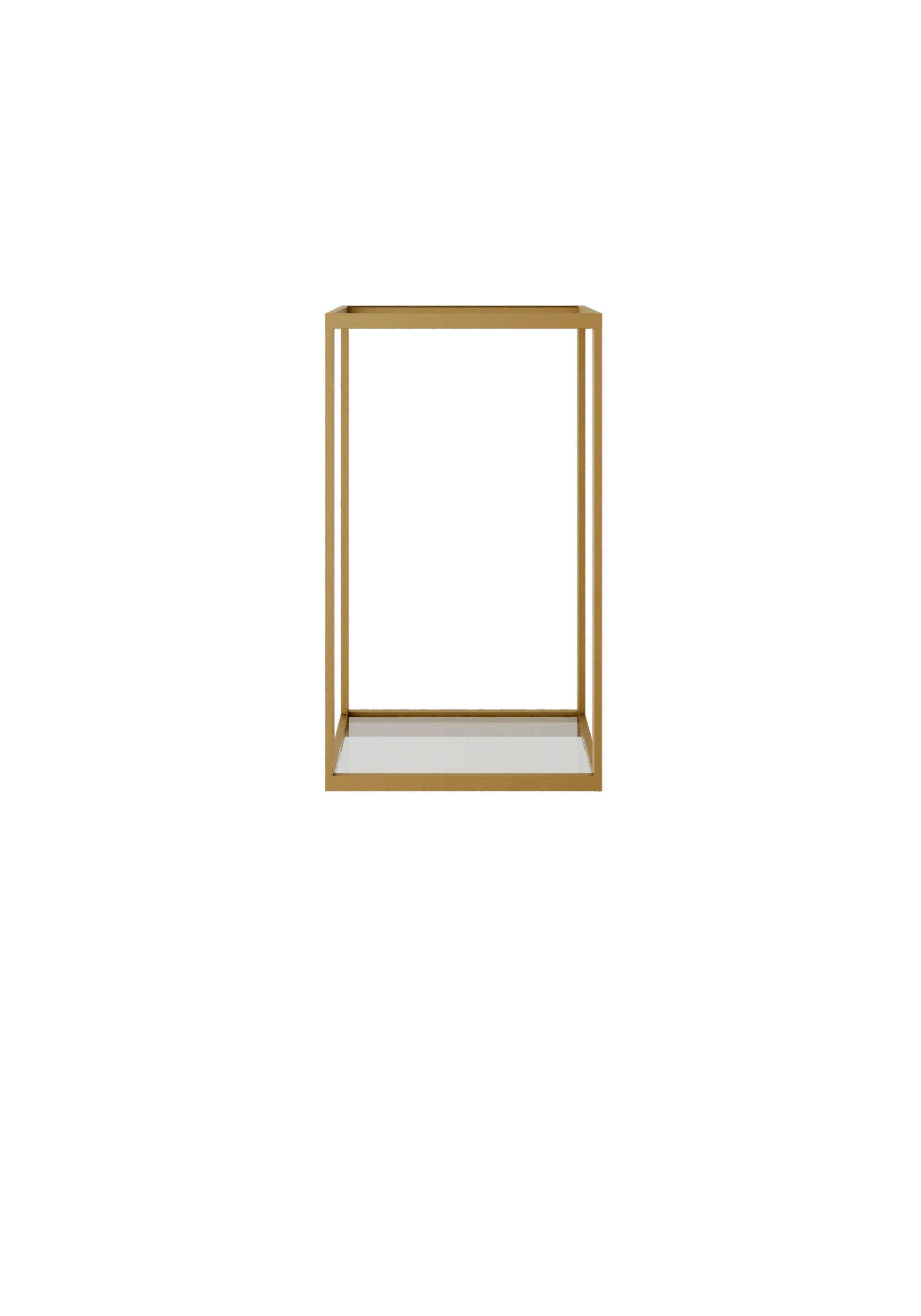 sandgold-frontal, senkrecht-sandgold-frontal