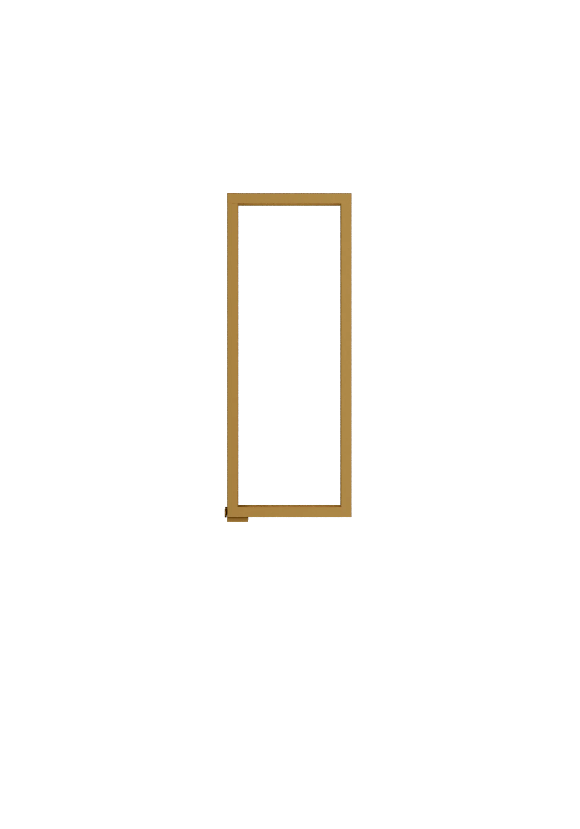 sandgold-seite, senkrecht-sandgold-seite