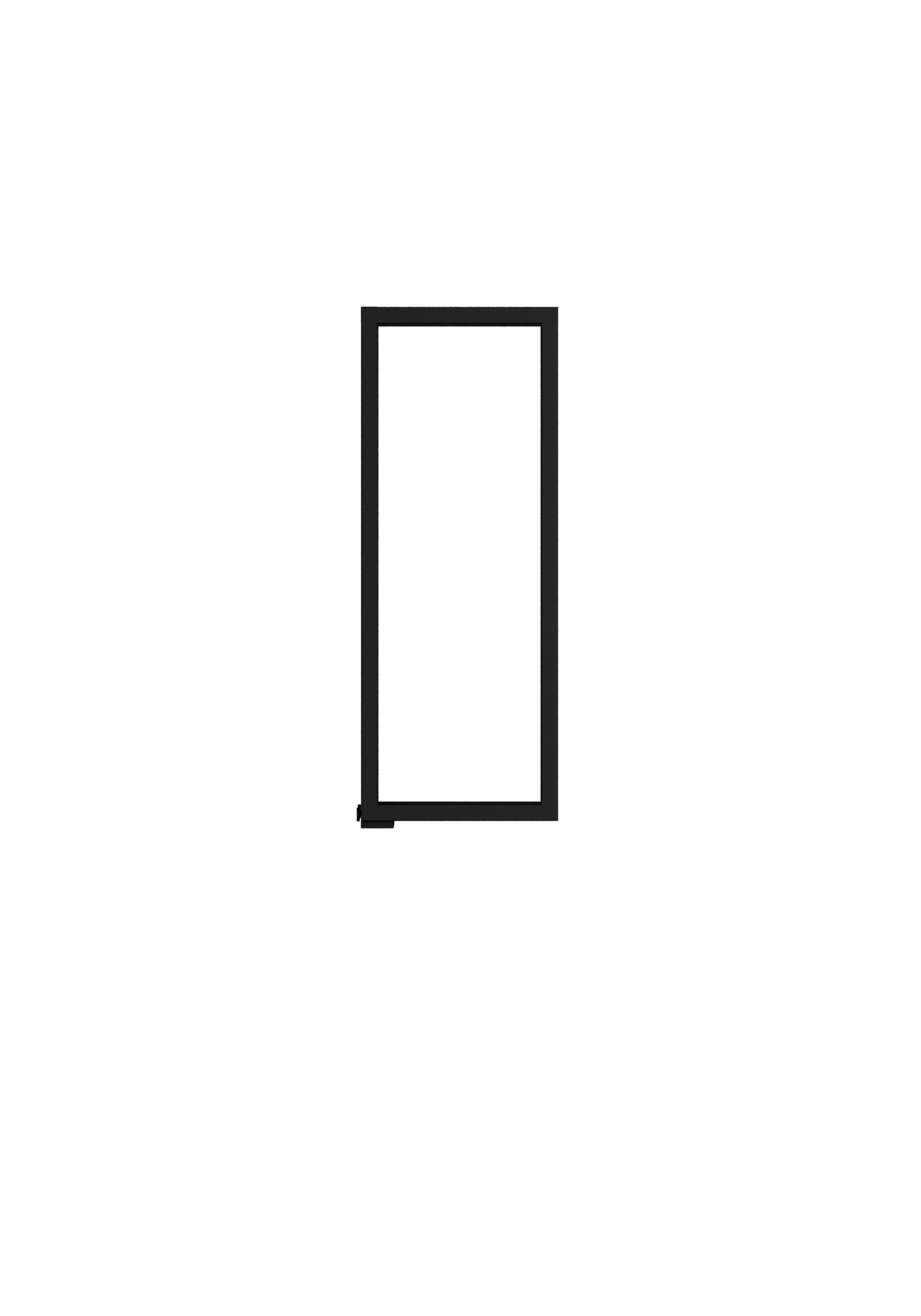 seite, schwarz-seite, senkrecht-schwarz-seite, senkrecht-seite