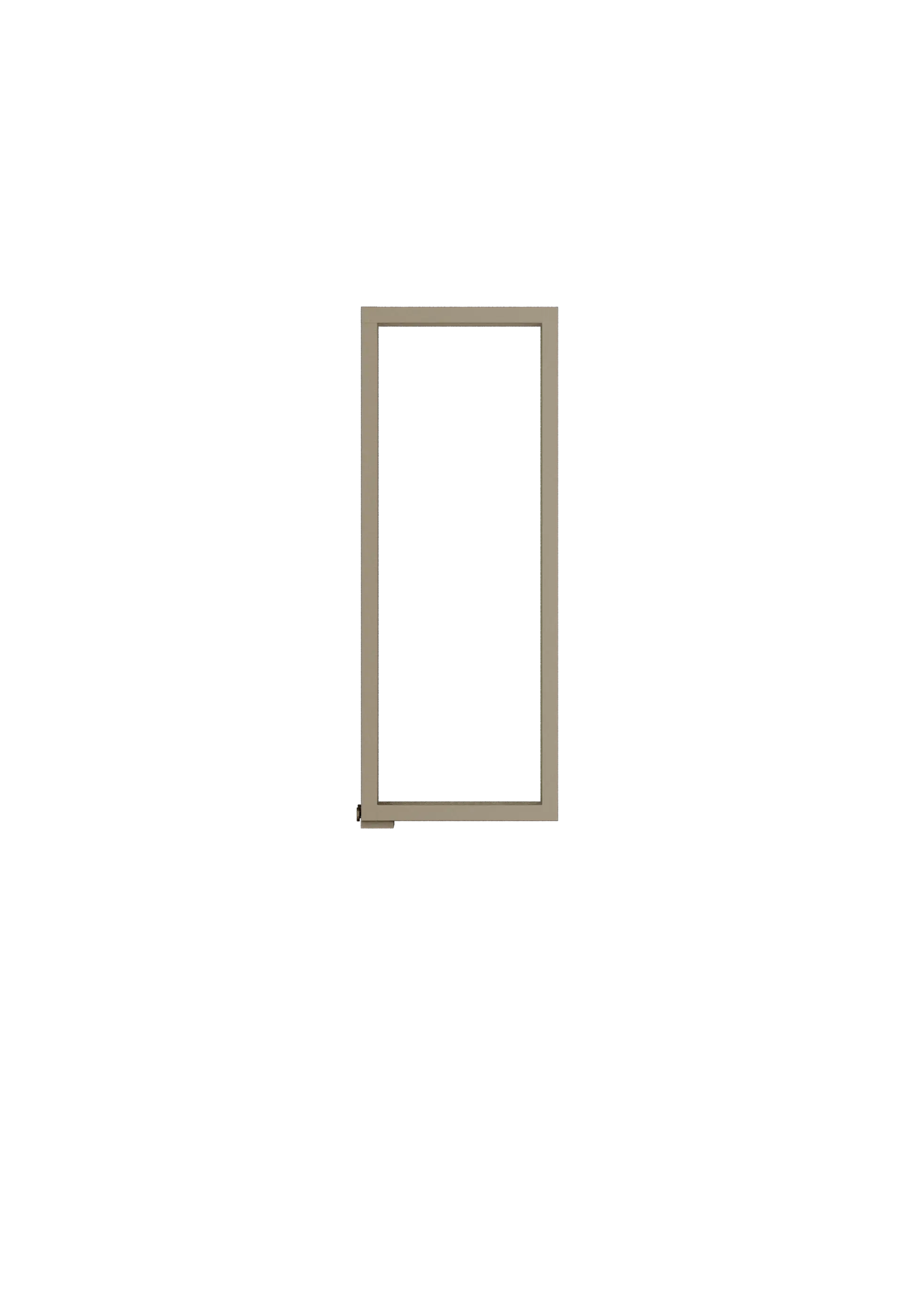 sediment-seite, senkrecht-sediment-seite