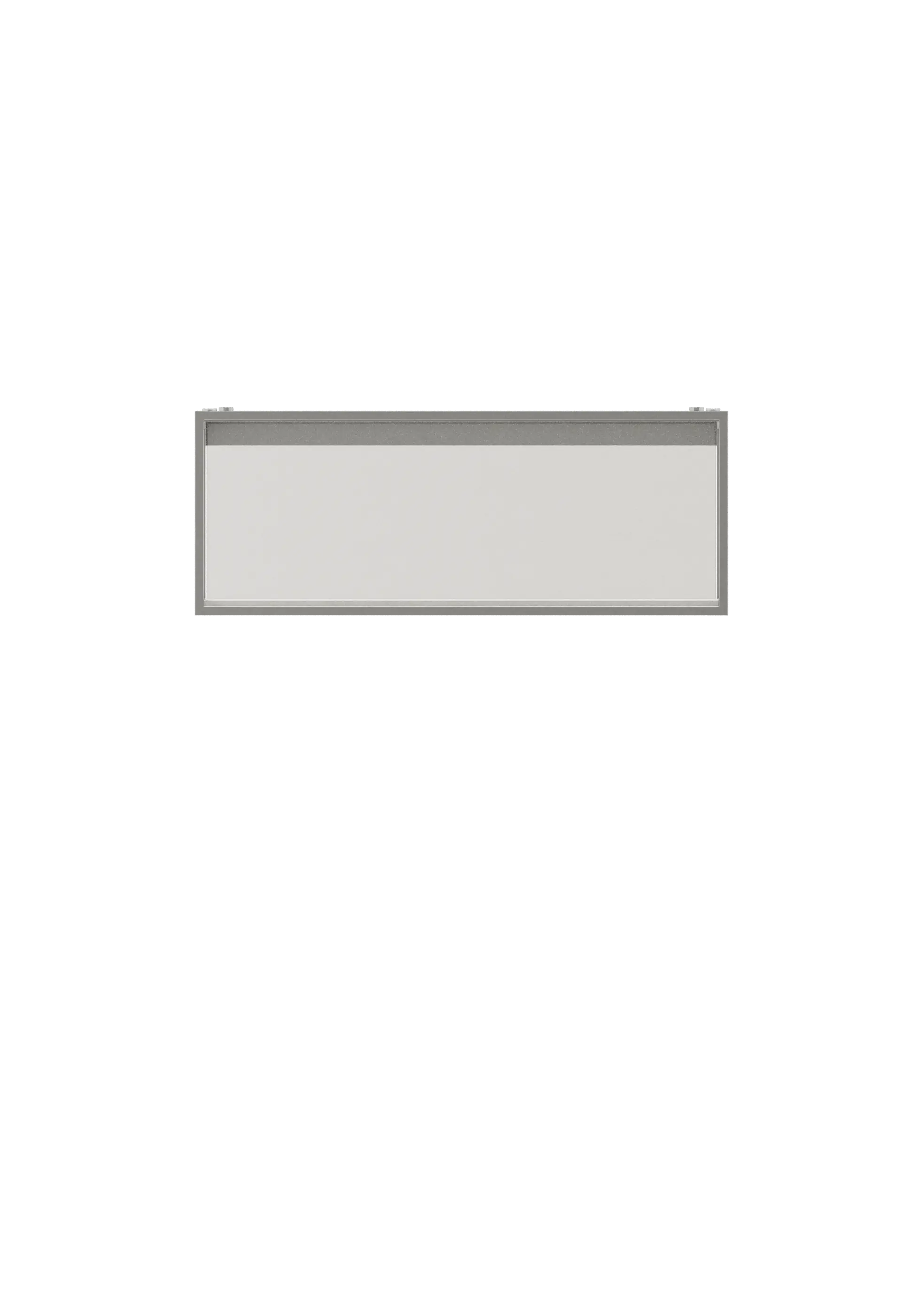 waagrecht-aluminium-unten