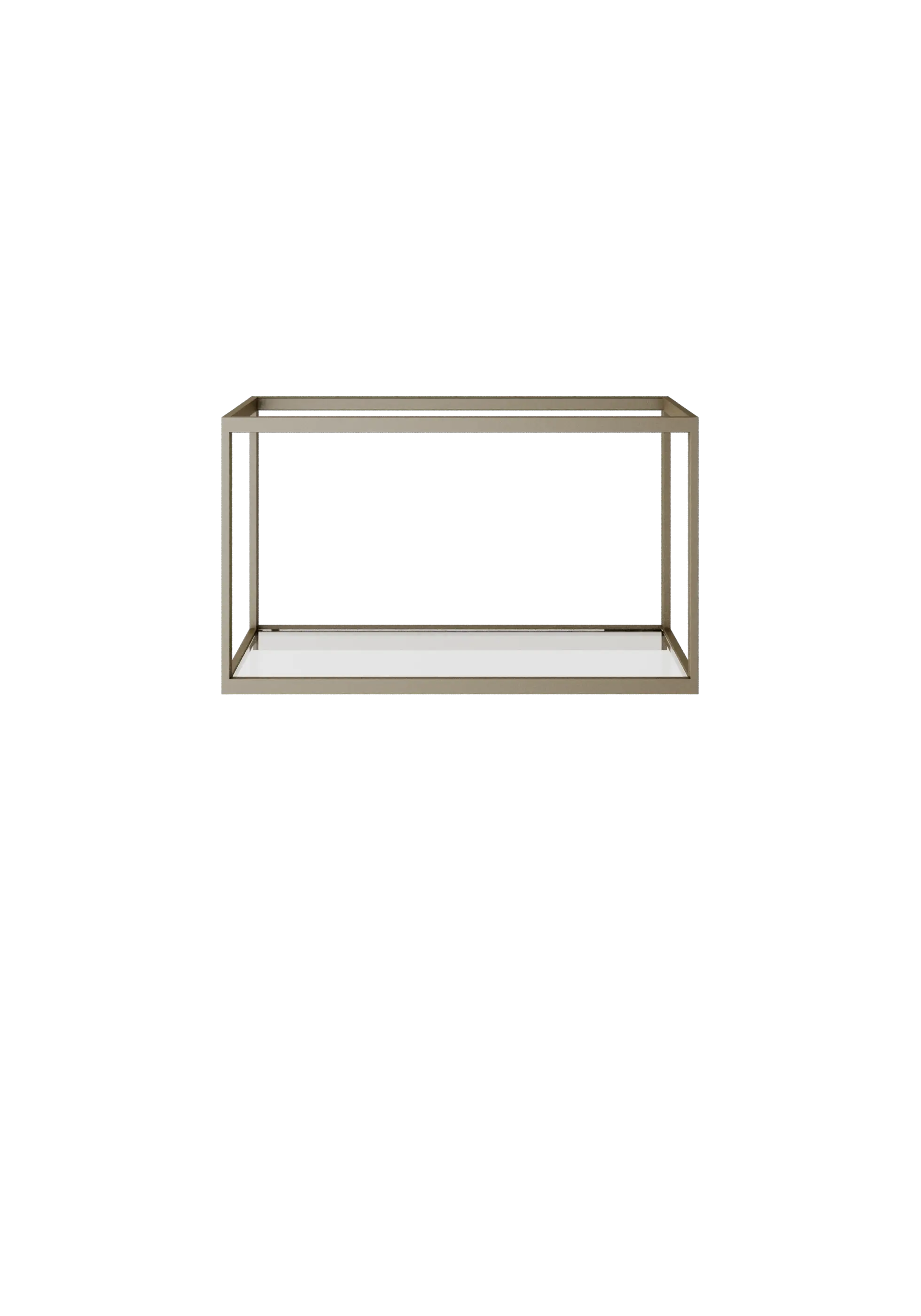 waagrecht-sediment-frontal