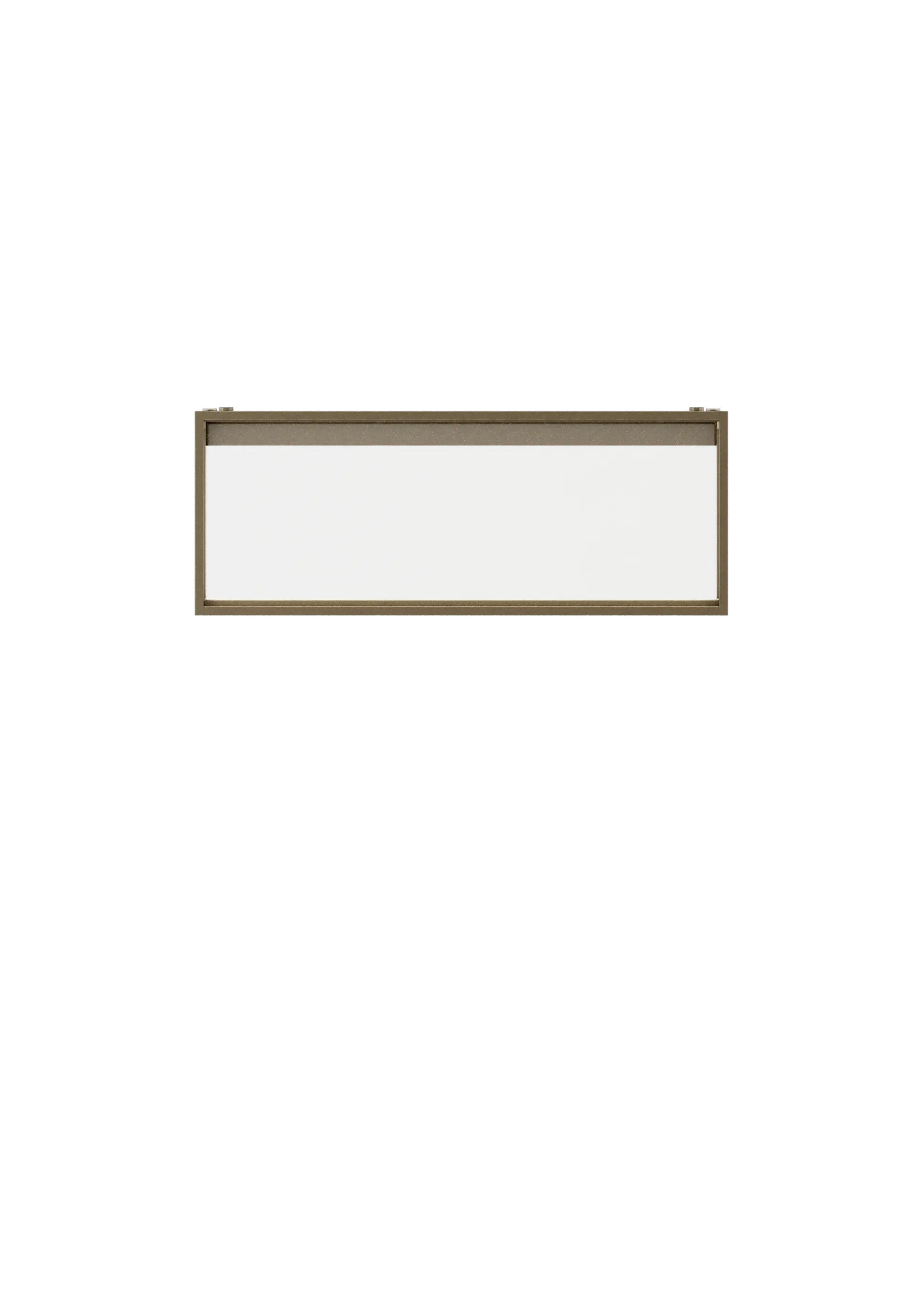 waagrecht-sediment-unten