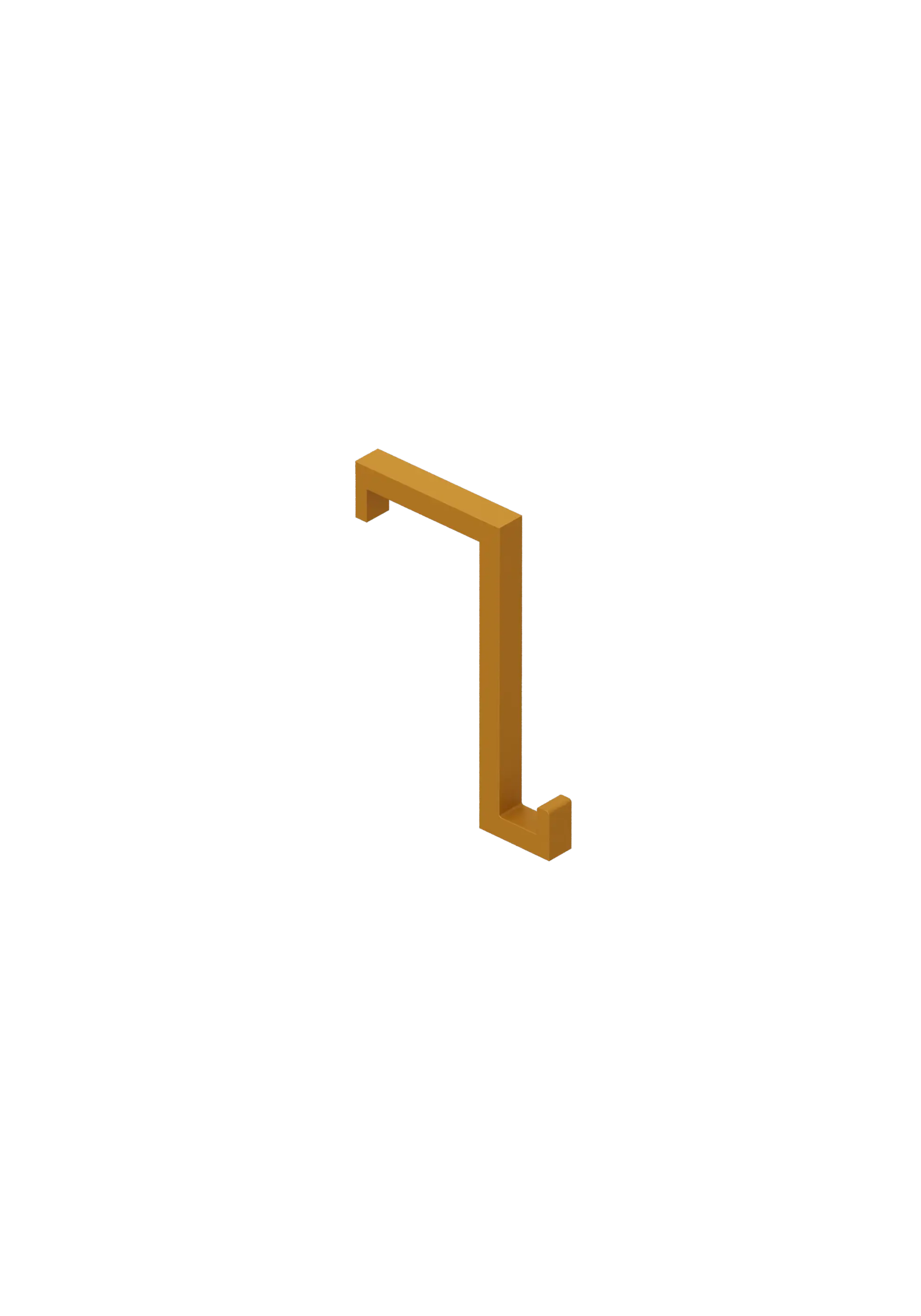 sonnengelb-frontal