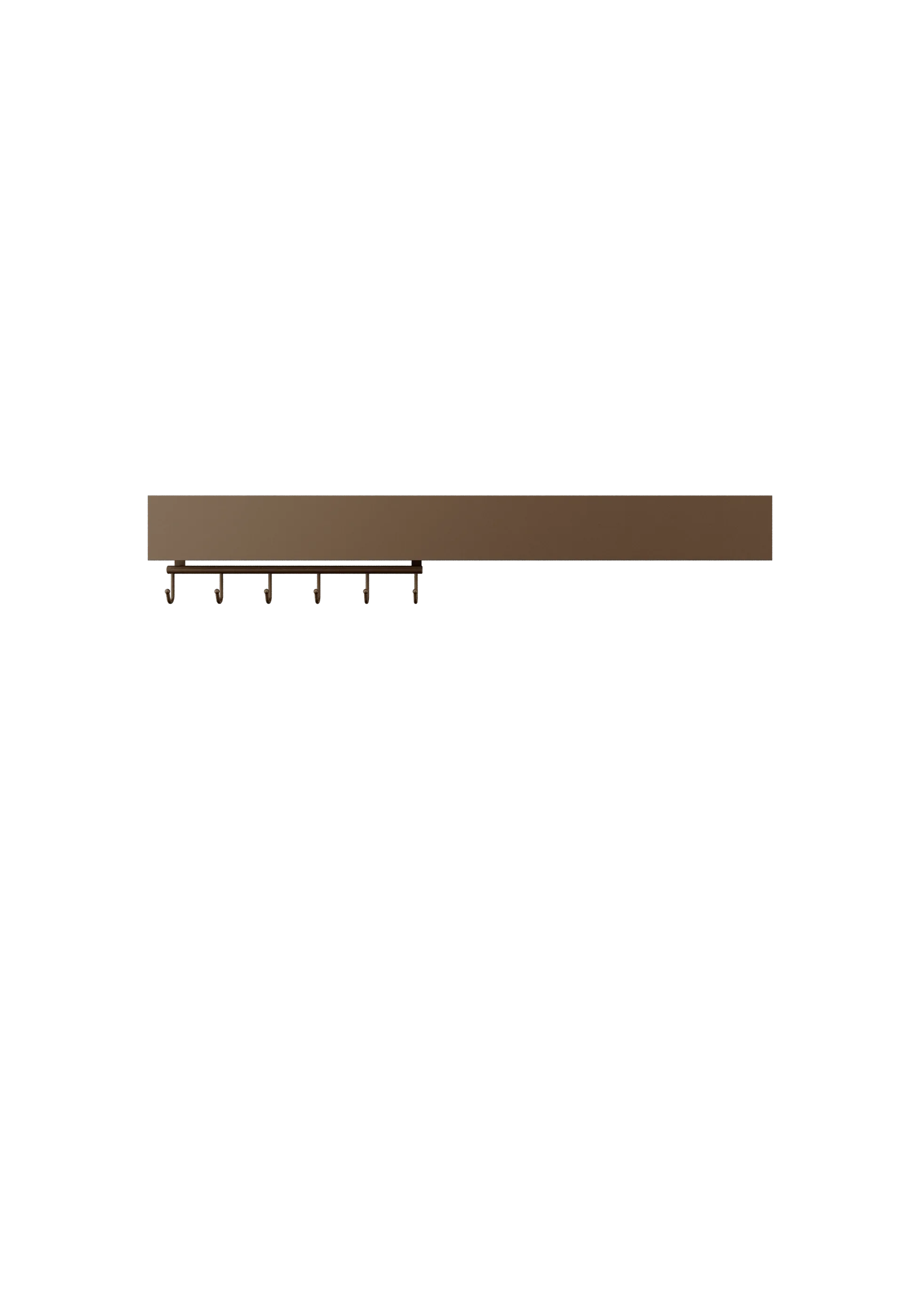 havannametallic-frontal