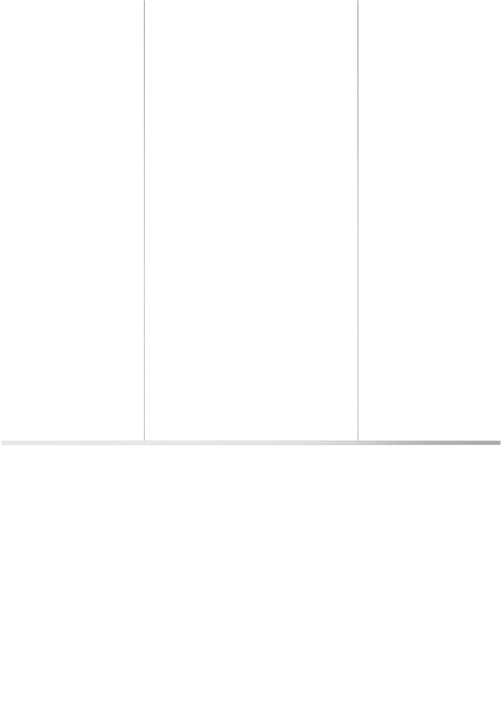 aluminium-frontal, innen-aluminium-frontal