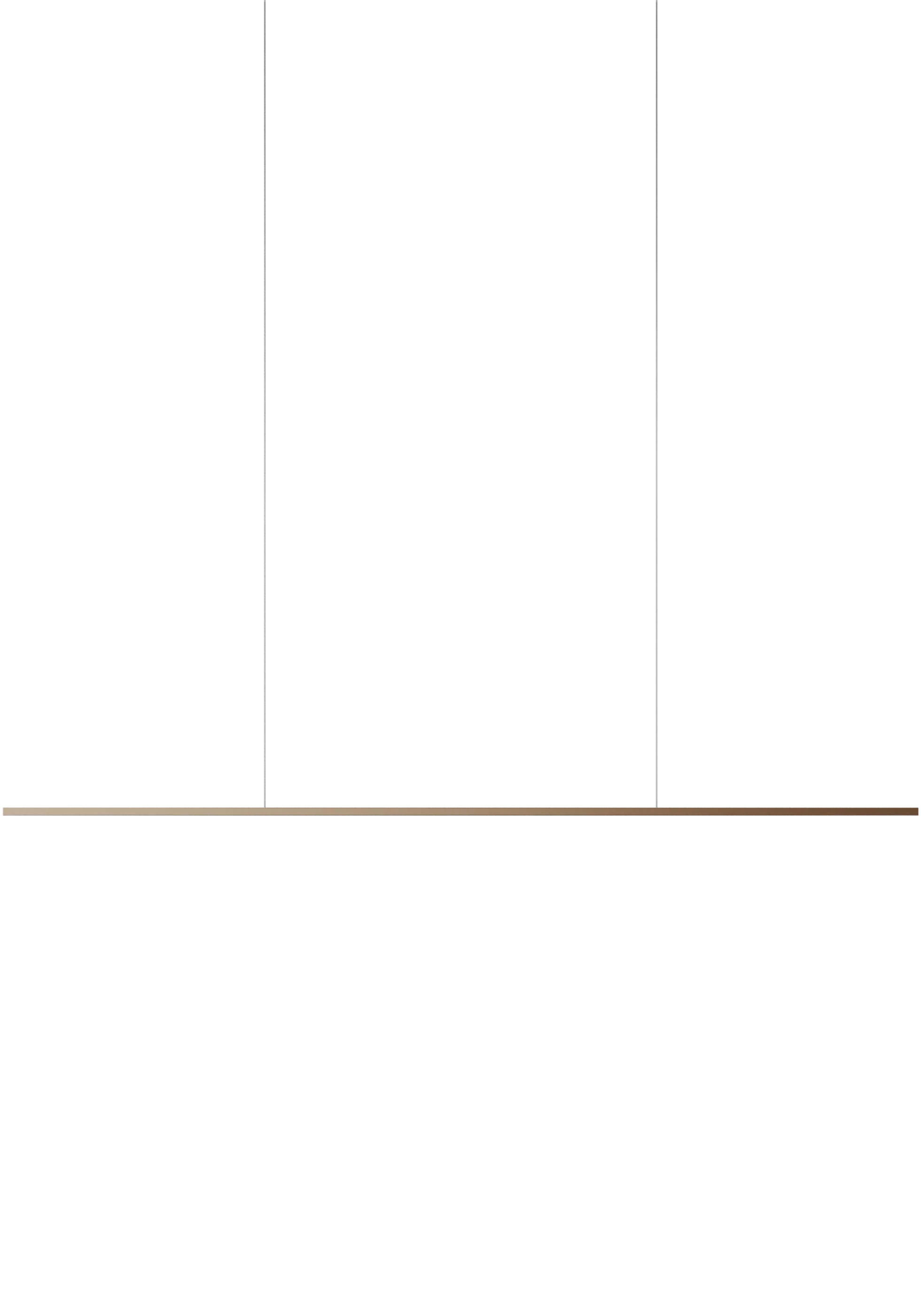 havannametallic-frontal, innen-havannametallic-frontal