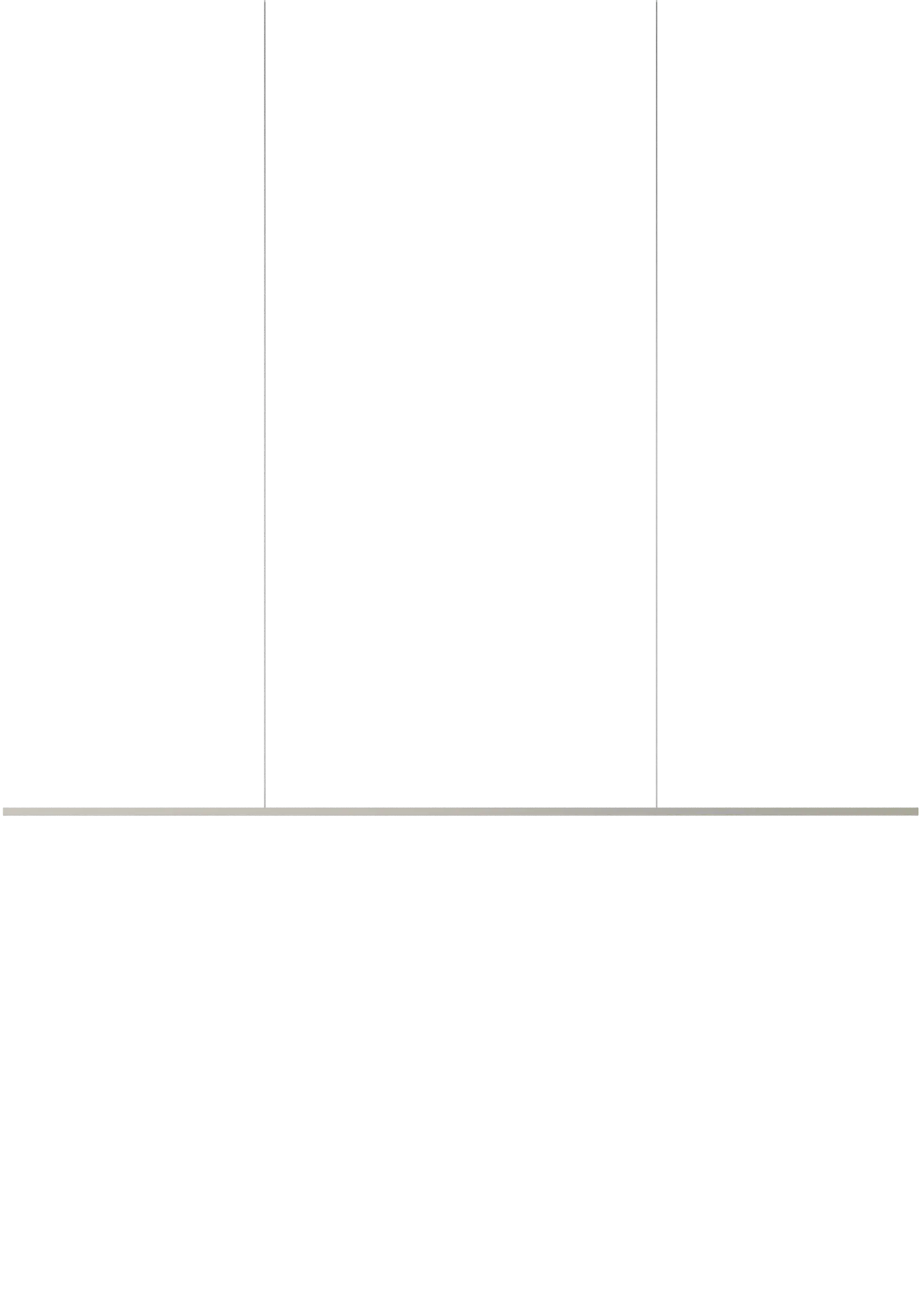 innen-sediment-frontal, sediment-frontal
