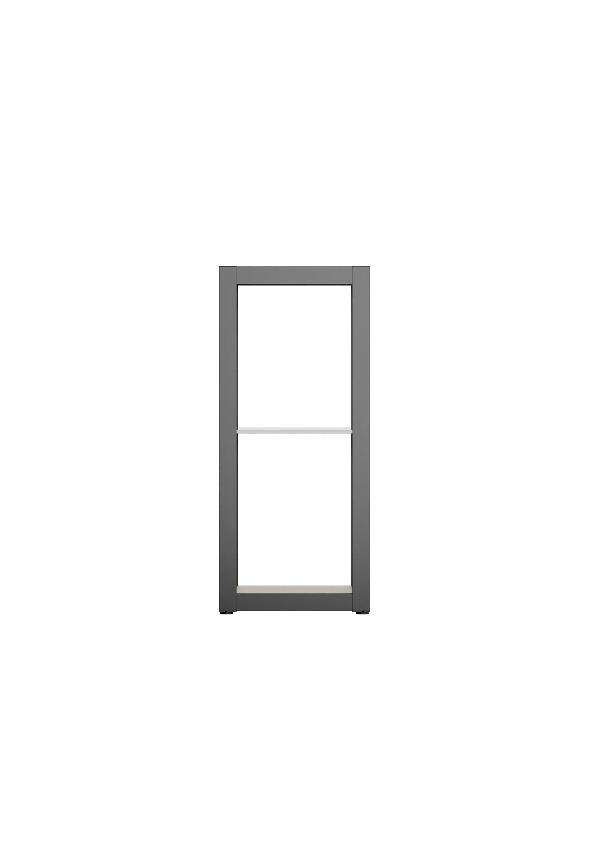 seite, schwarz-seite