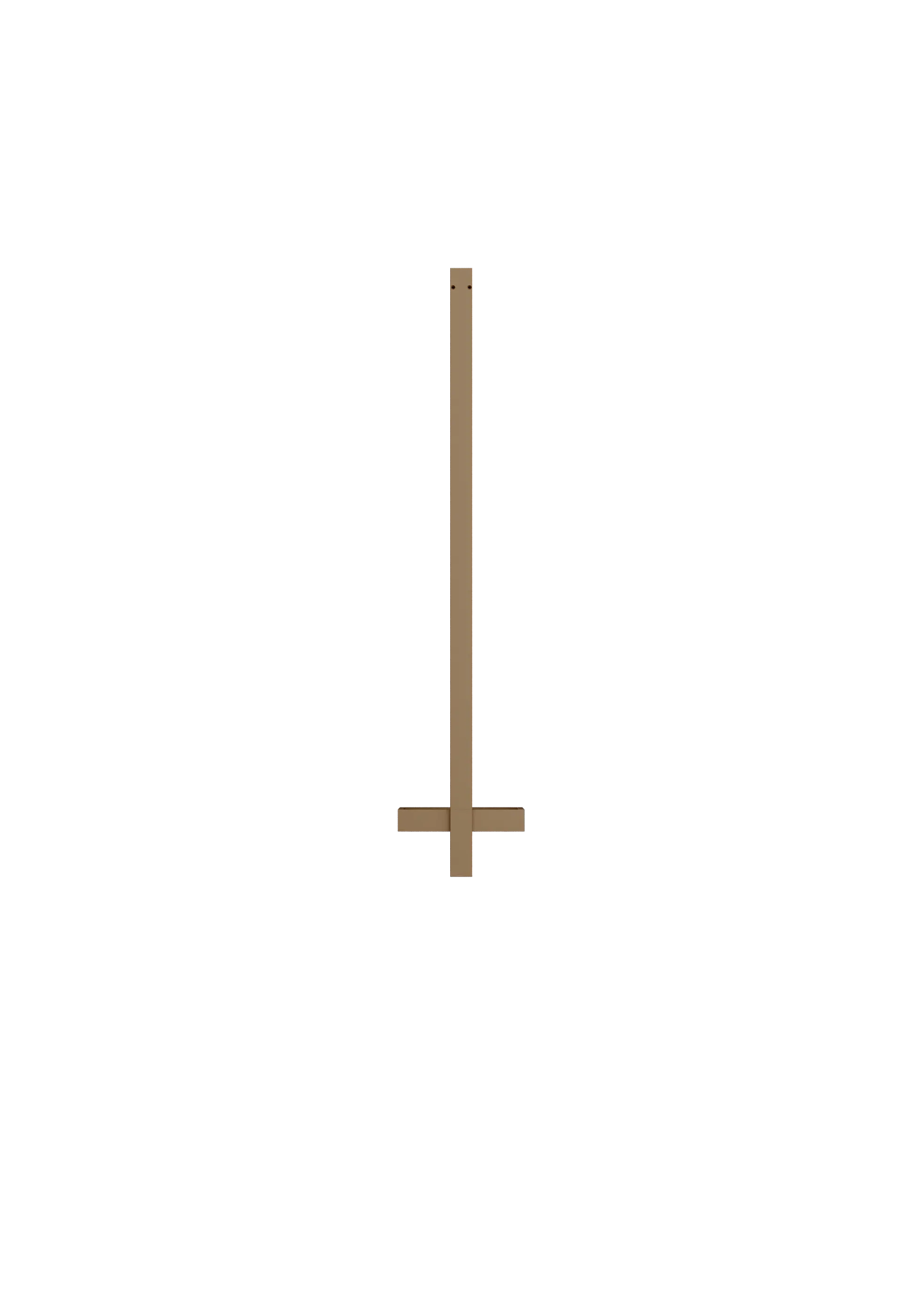 havannametallic-seite