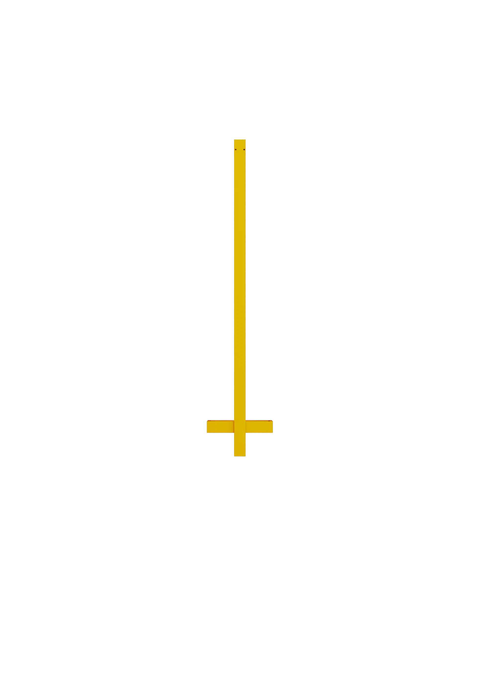sonnengelb-seite