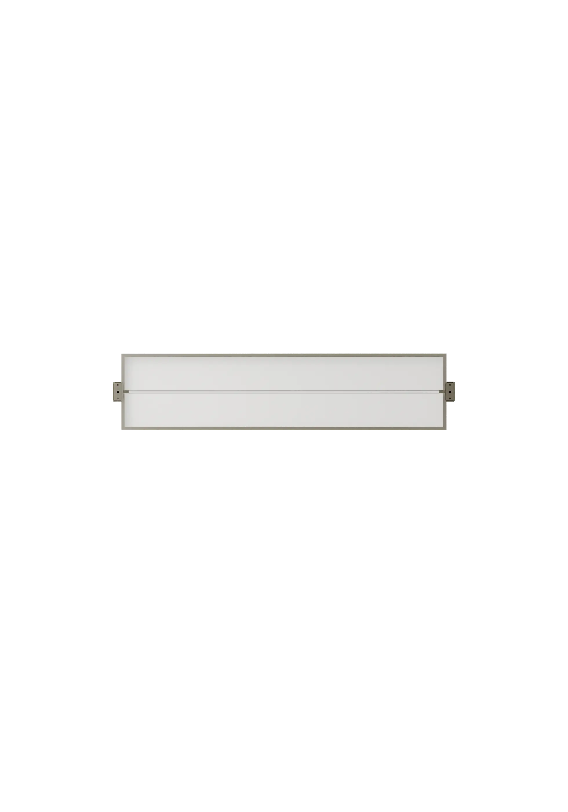 aluminium-unten