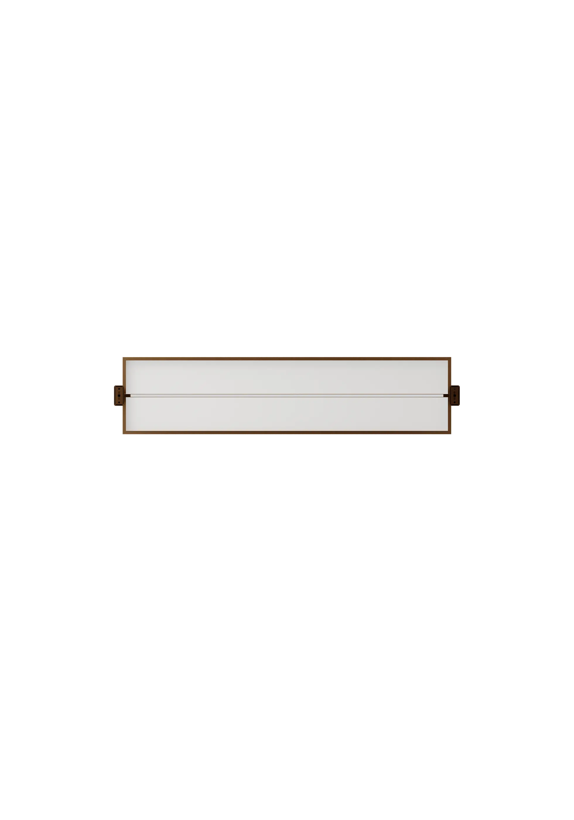 havannametallic-unten