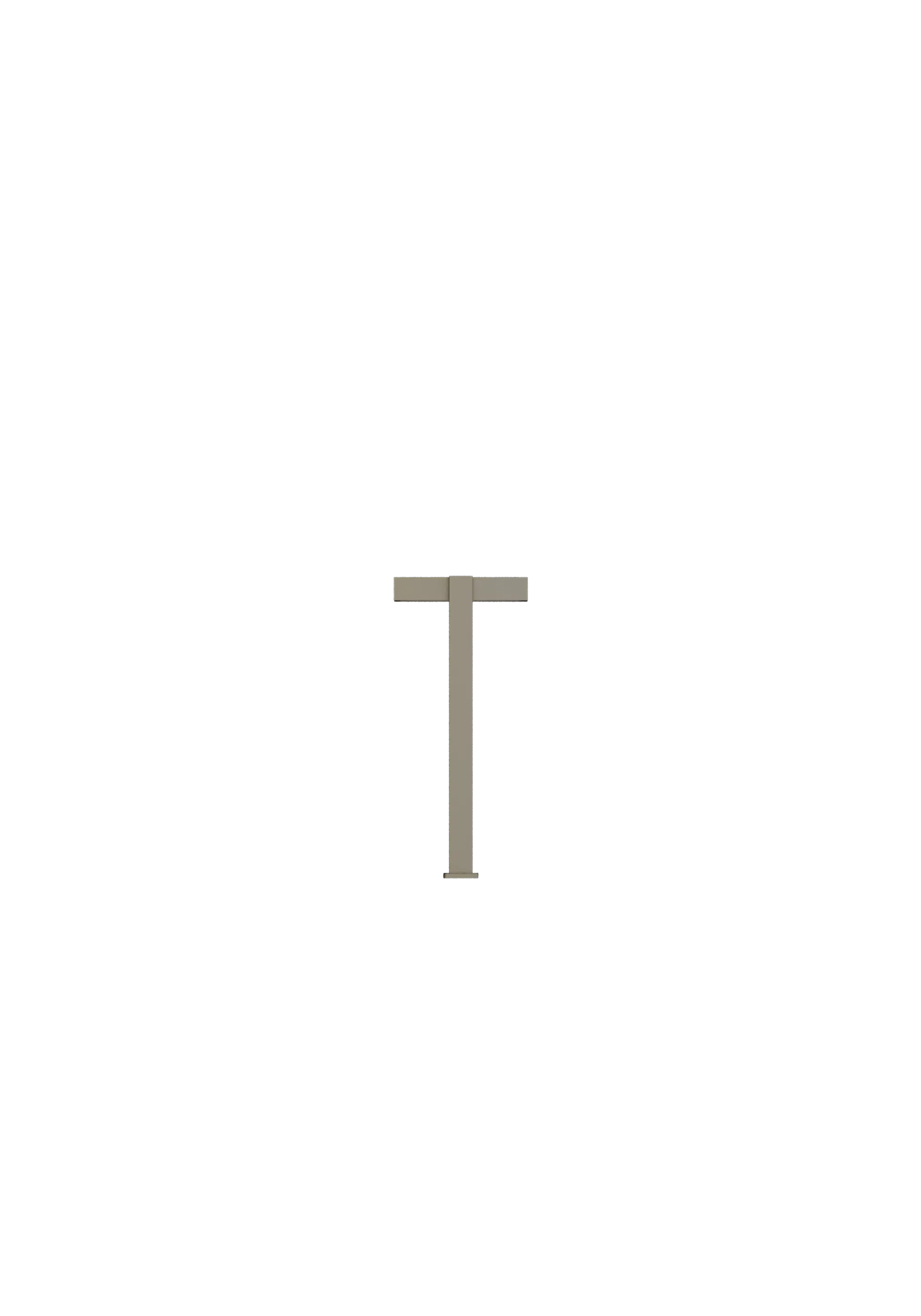 sediment-seite