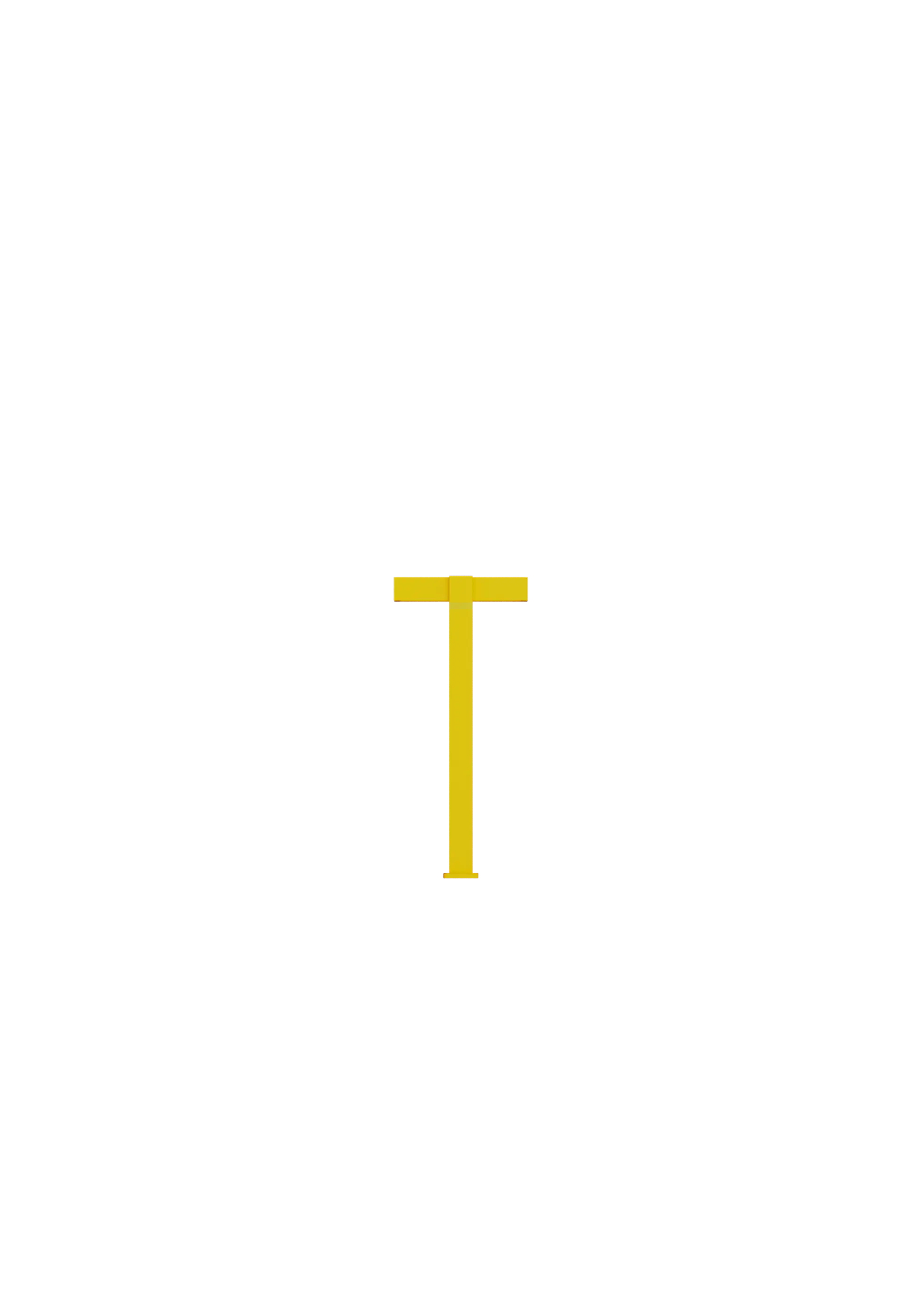 sonnengelb-seite