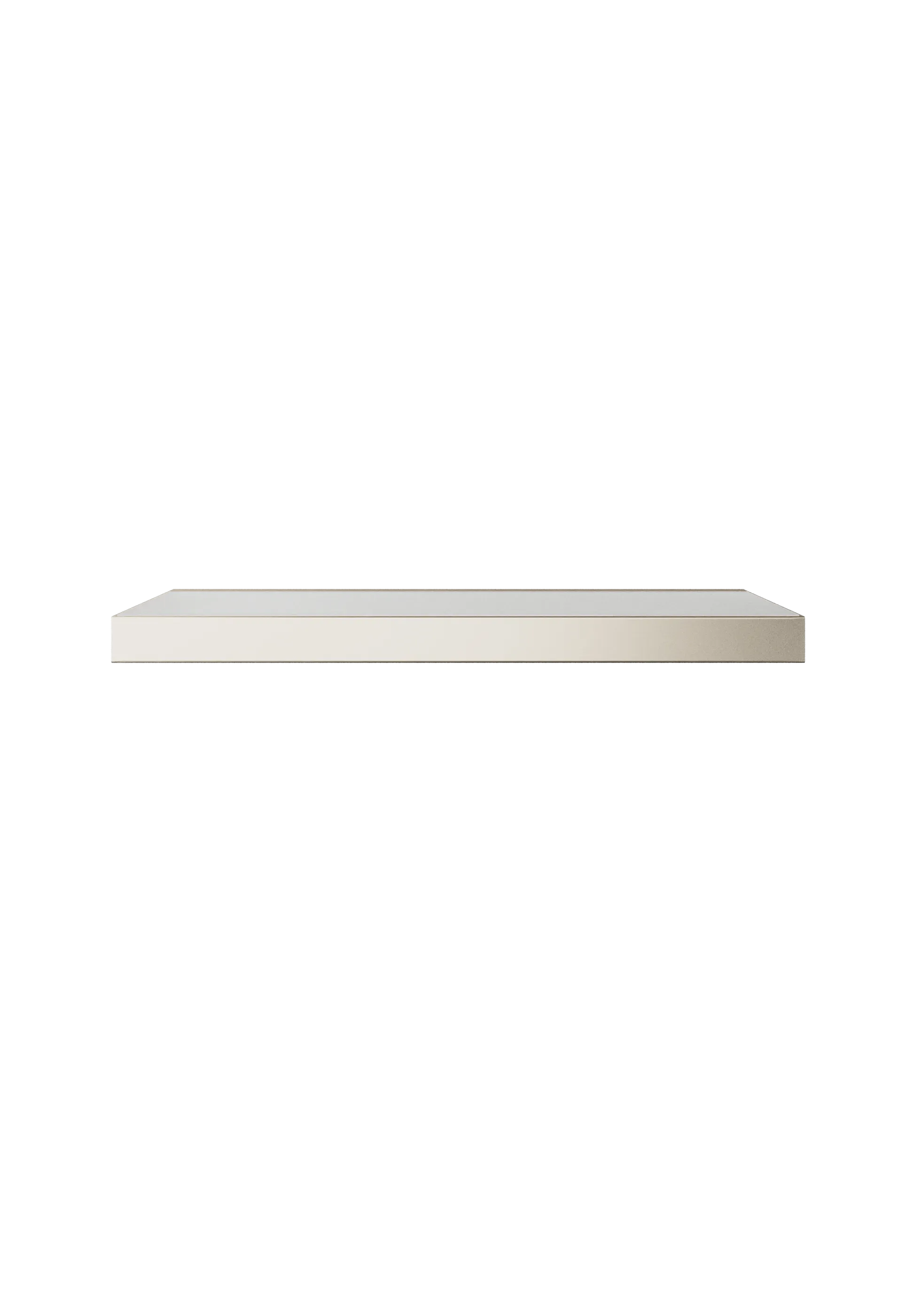 aluminium-frontal