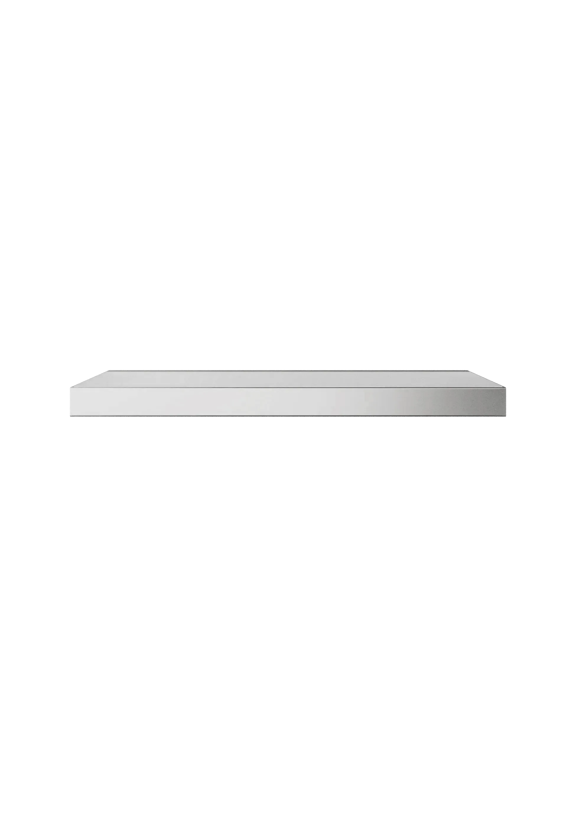 frontal, aluminium-frontal