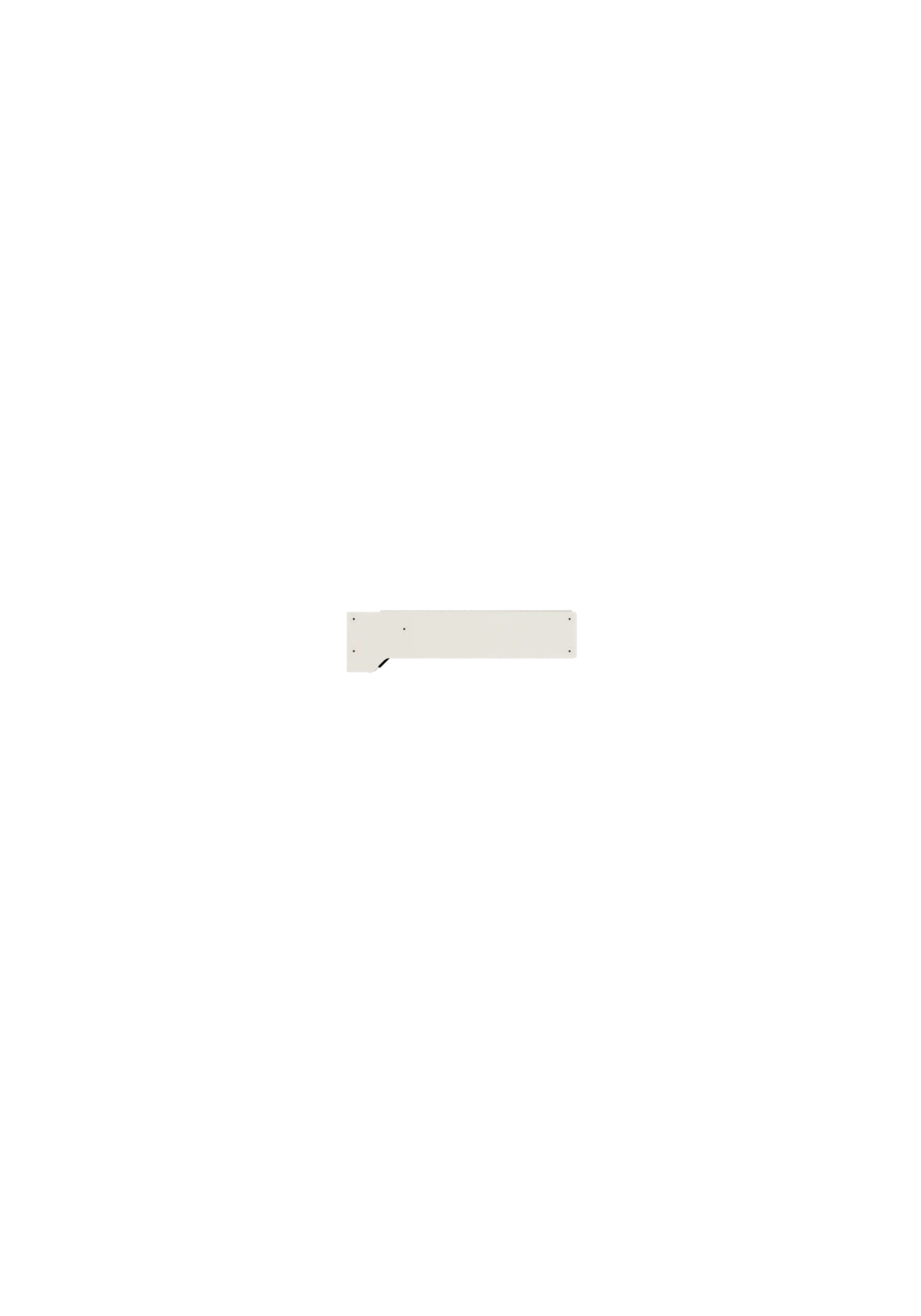 aluminium-seite