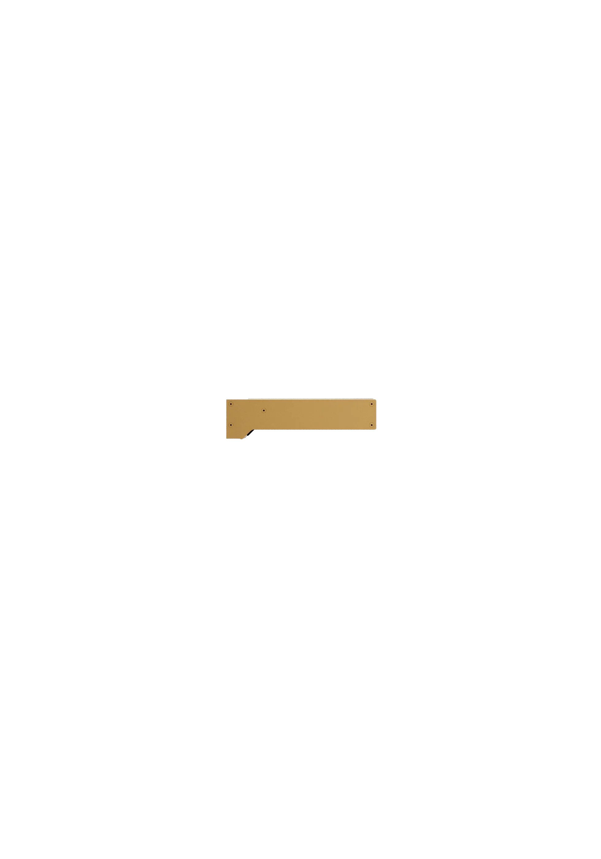 sandgold-seite