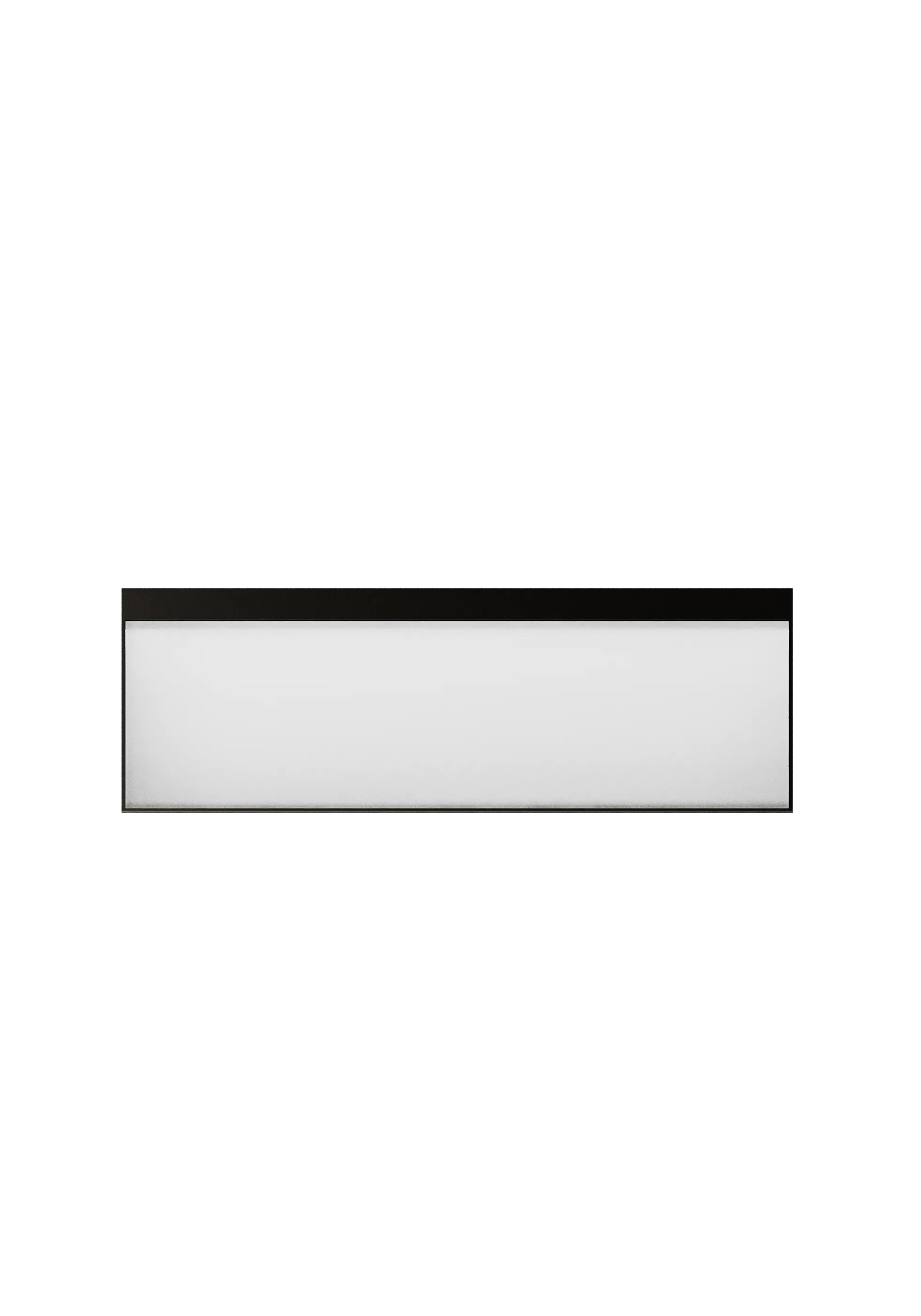 unten, schwarz-unten