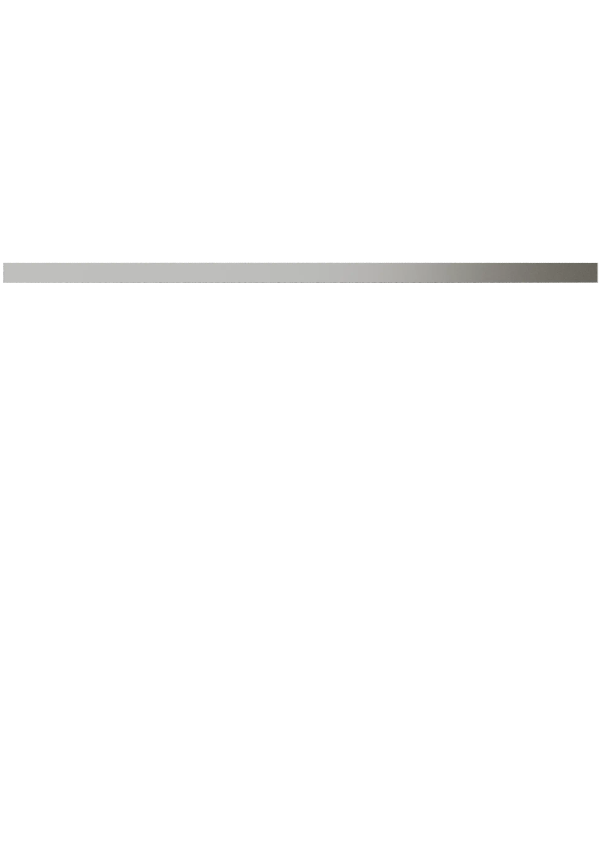 aluminium-frontal, wohnlicht-mikroprismenabdeckung-unten-aluminium-frontal