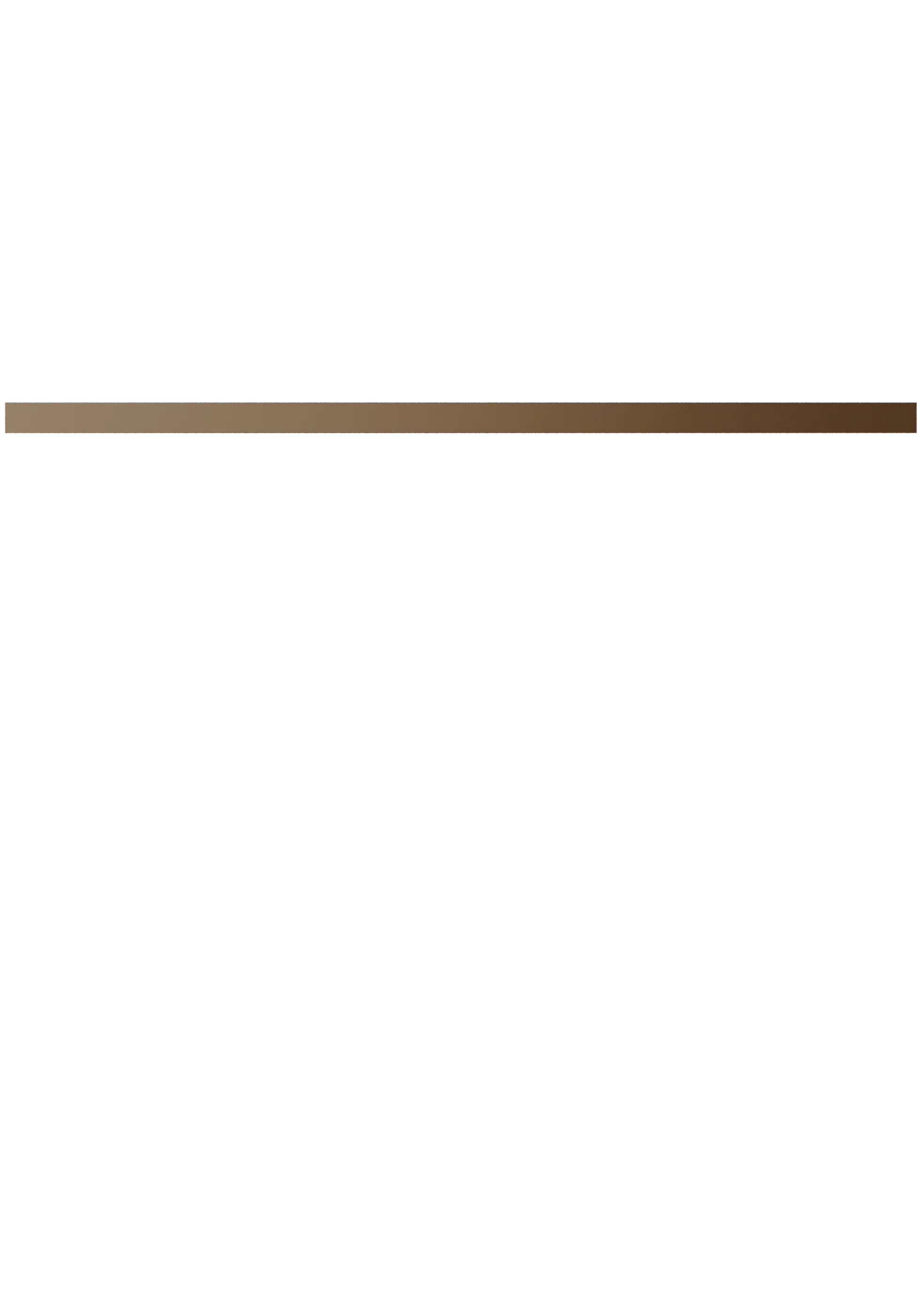 havannametallic-frontal, wohnlicht-mikroprismenabdeckung-unten-havannametallic-frontal