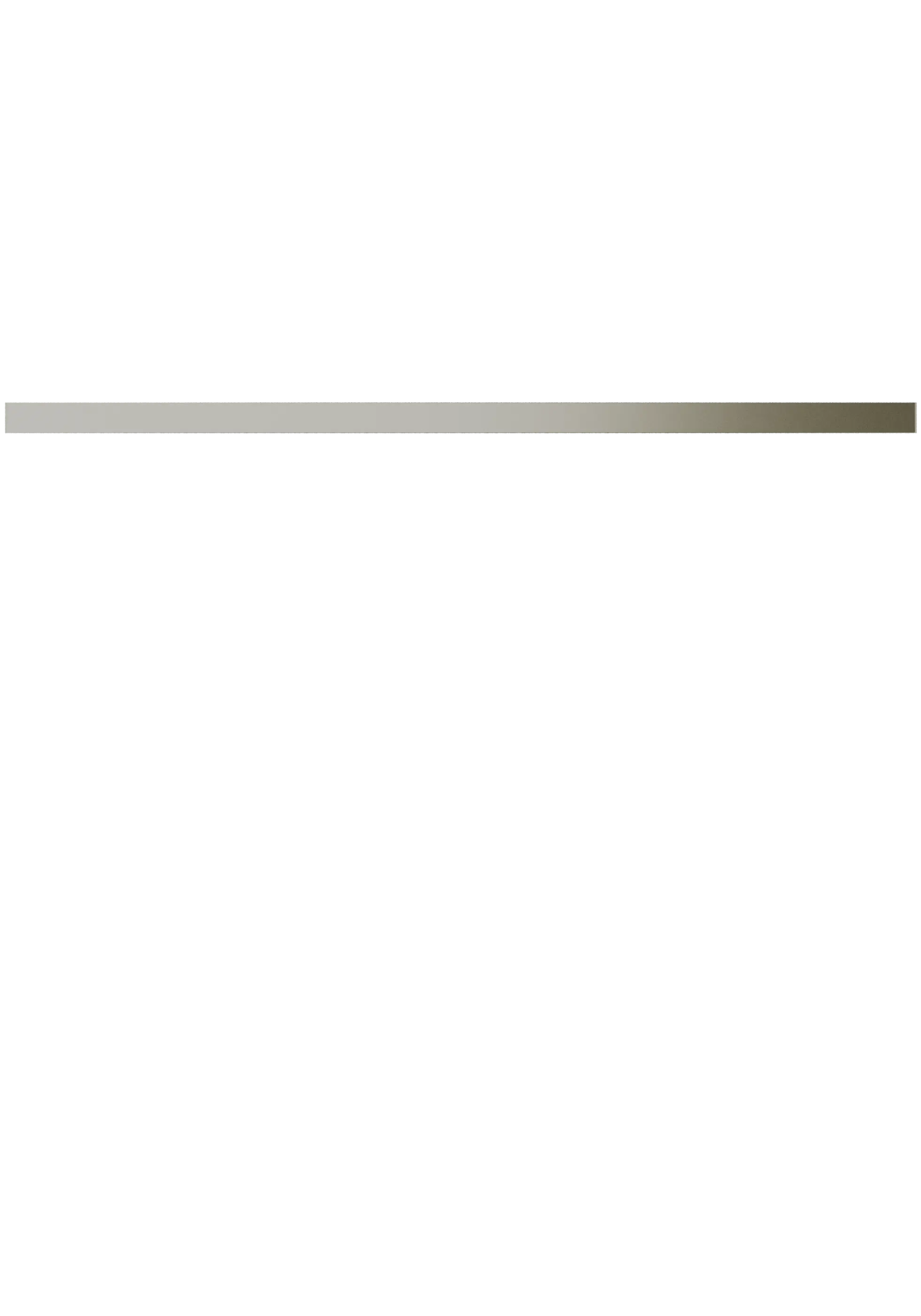 platina-frontal, wohnlicht-mikroprismenabdeckung-unten-platina-frontal