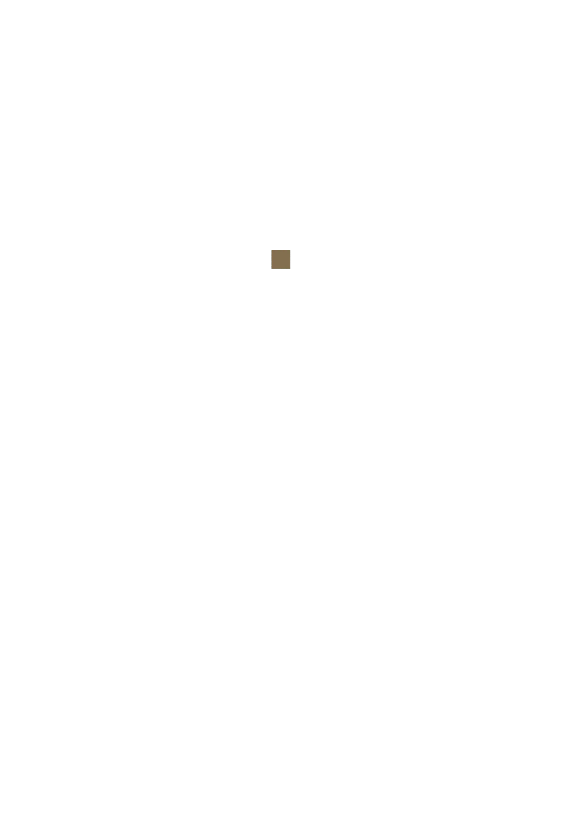 sandgold-seite, wohnlicht-mikroprismenabdeckung-unten-sandgold-seite