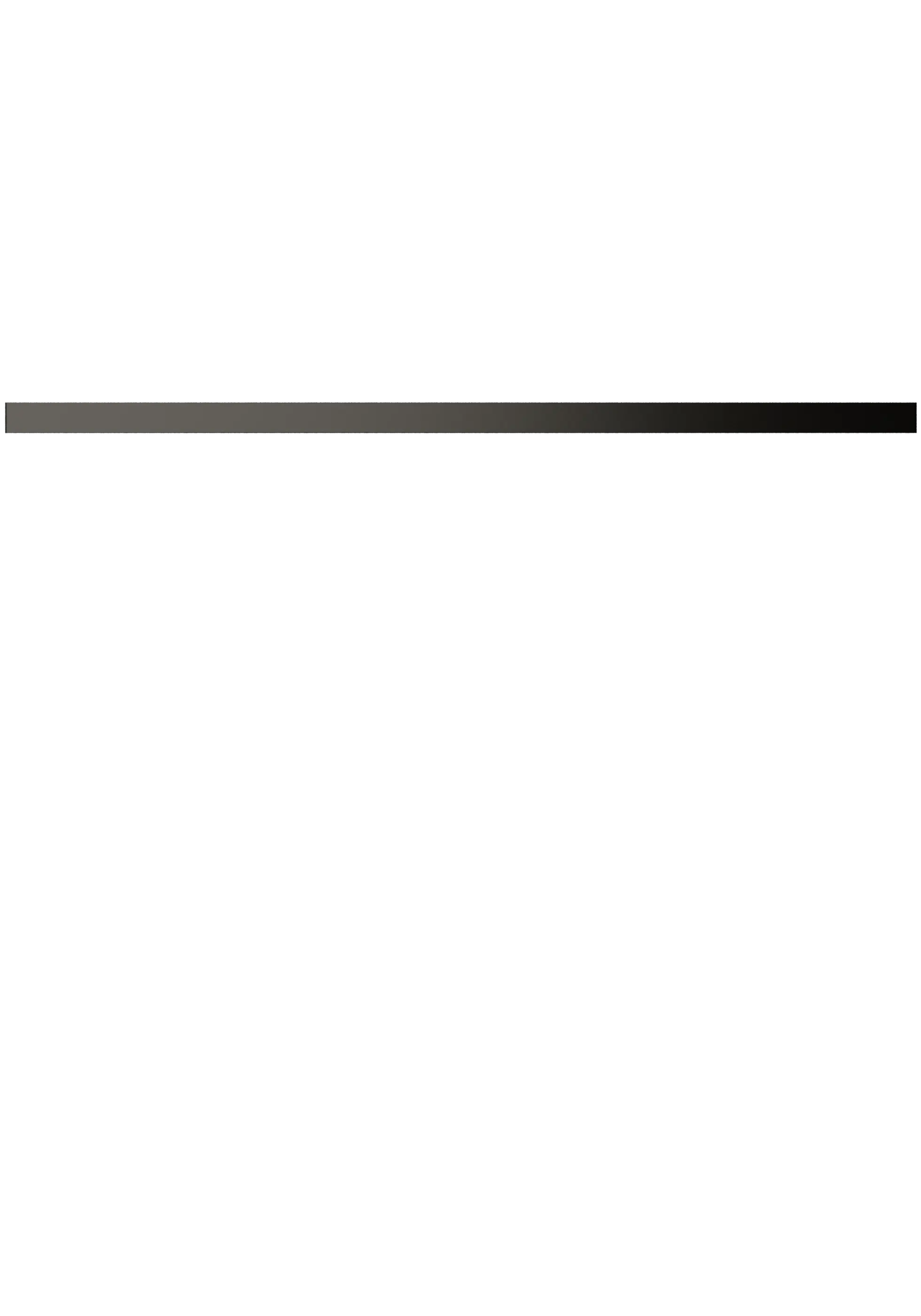 frontal, schwarz-frontal, wohnlicht-mikroprismenabdeckung-unten-frontal, wohnlicht-mikroprismenabdeckung-unten-schwarz-frontal