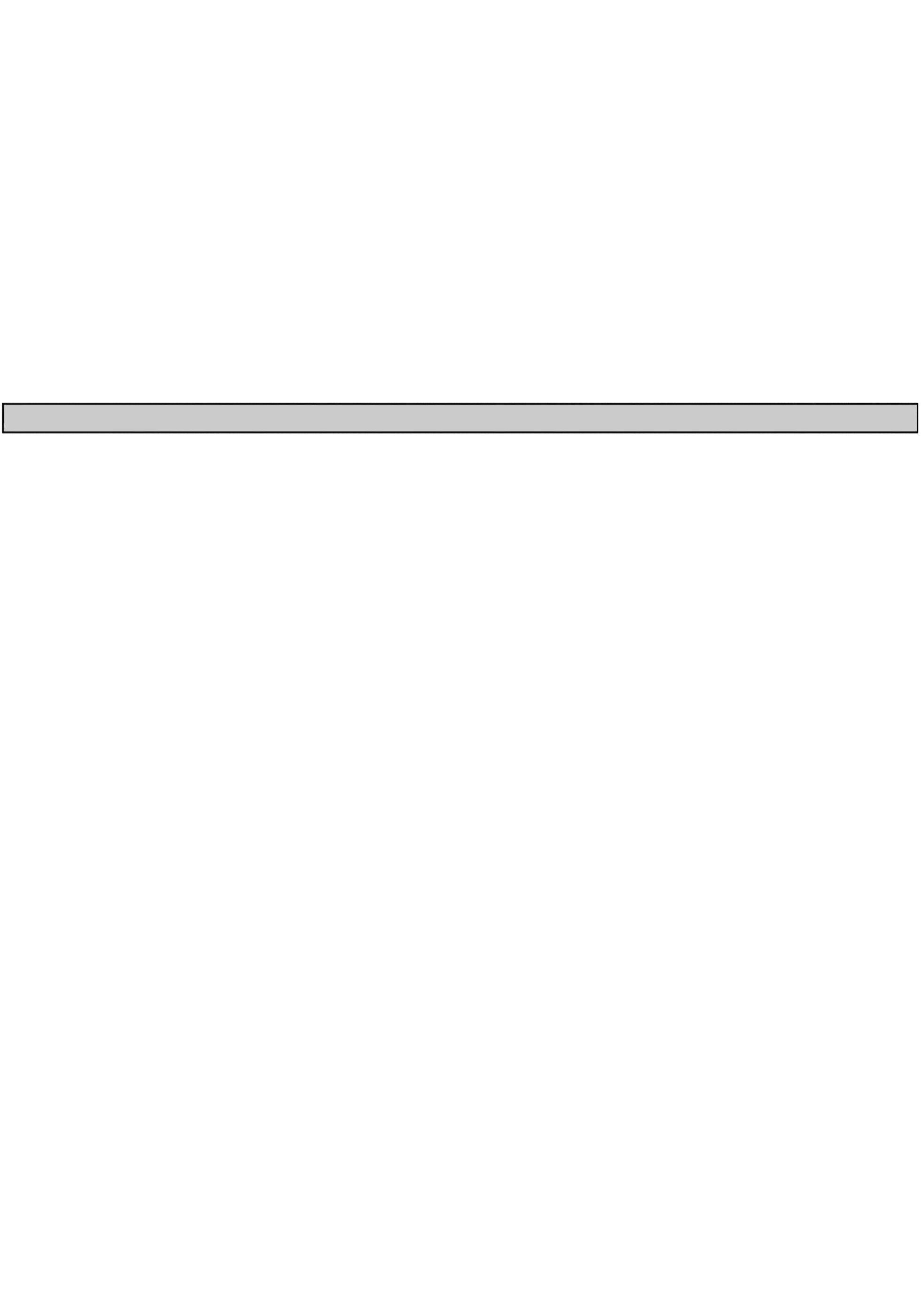 unten, schwarz-unten, wohnlicht-mikroprismenabdeckung-unten-schwarz-unten, wohnlicht-mikroprismenabdeckung-unten-unten