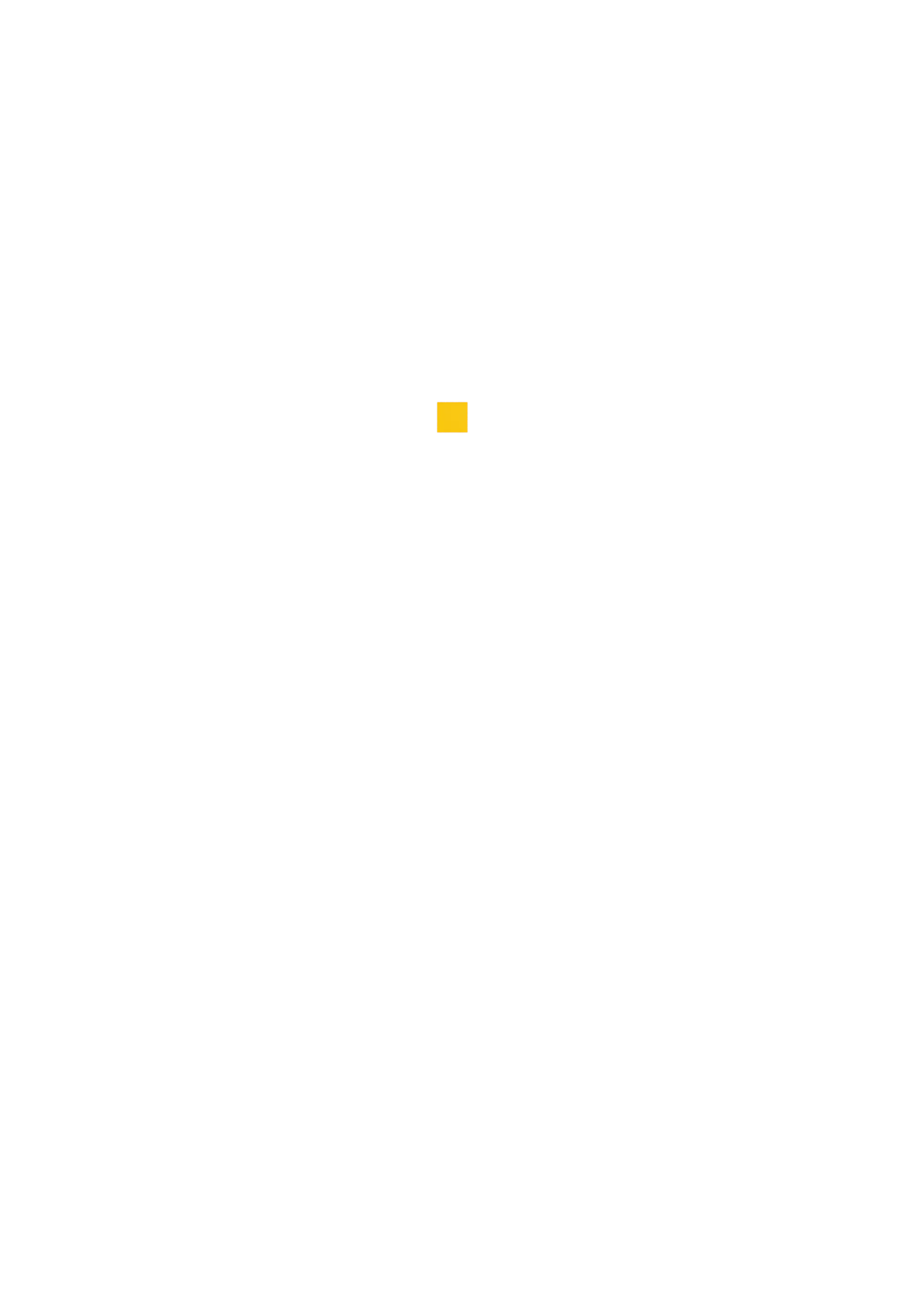 sonnengelb-seite, wohnlicht-mikroprismenabdeckung-unten-sonnengelb-seite