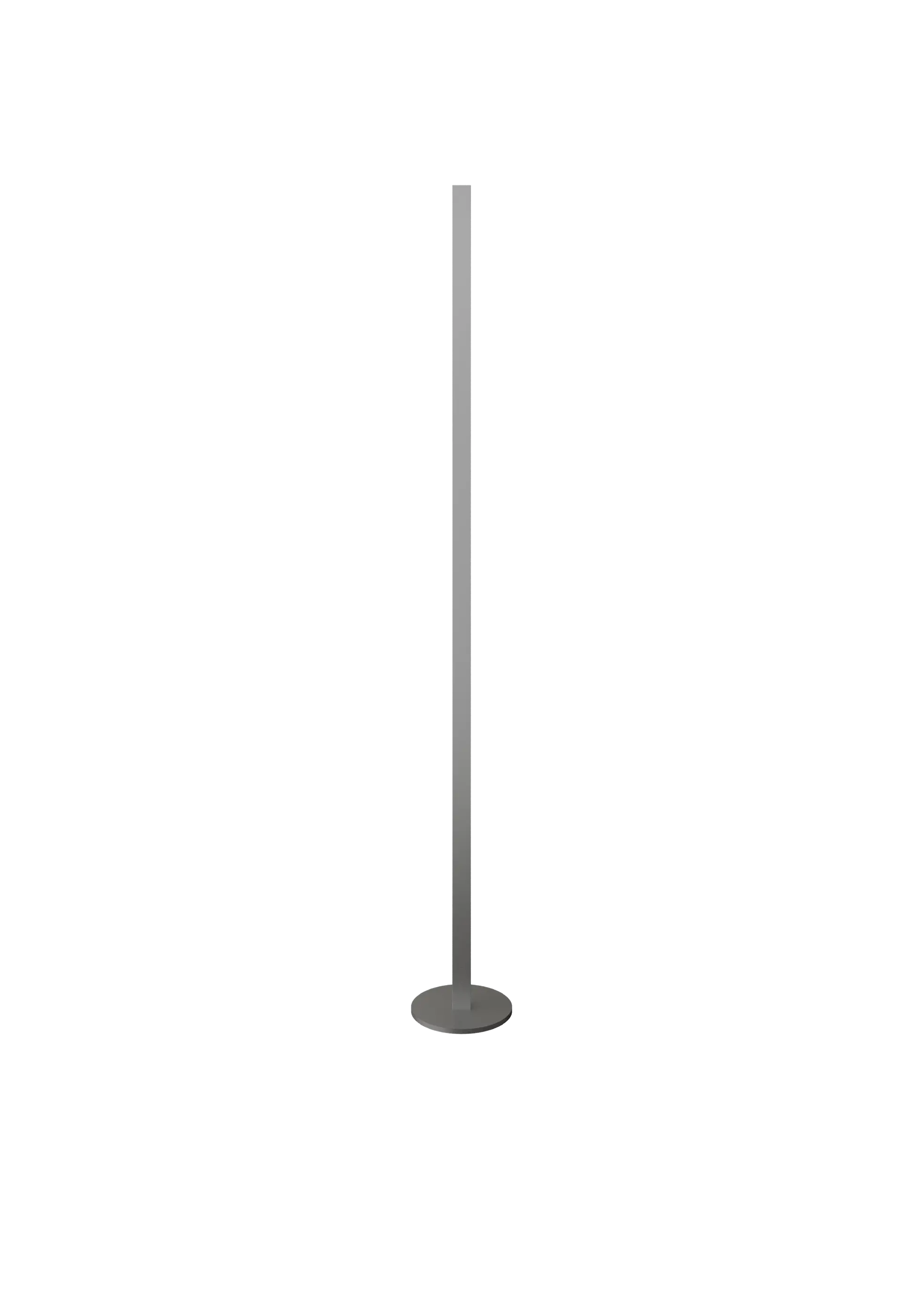 aluminium-frontal