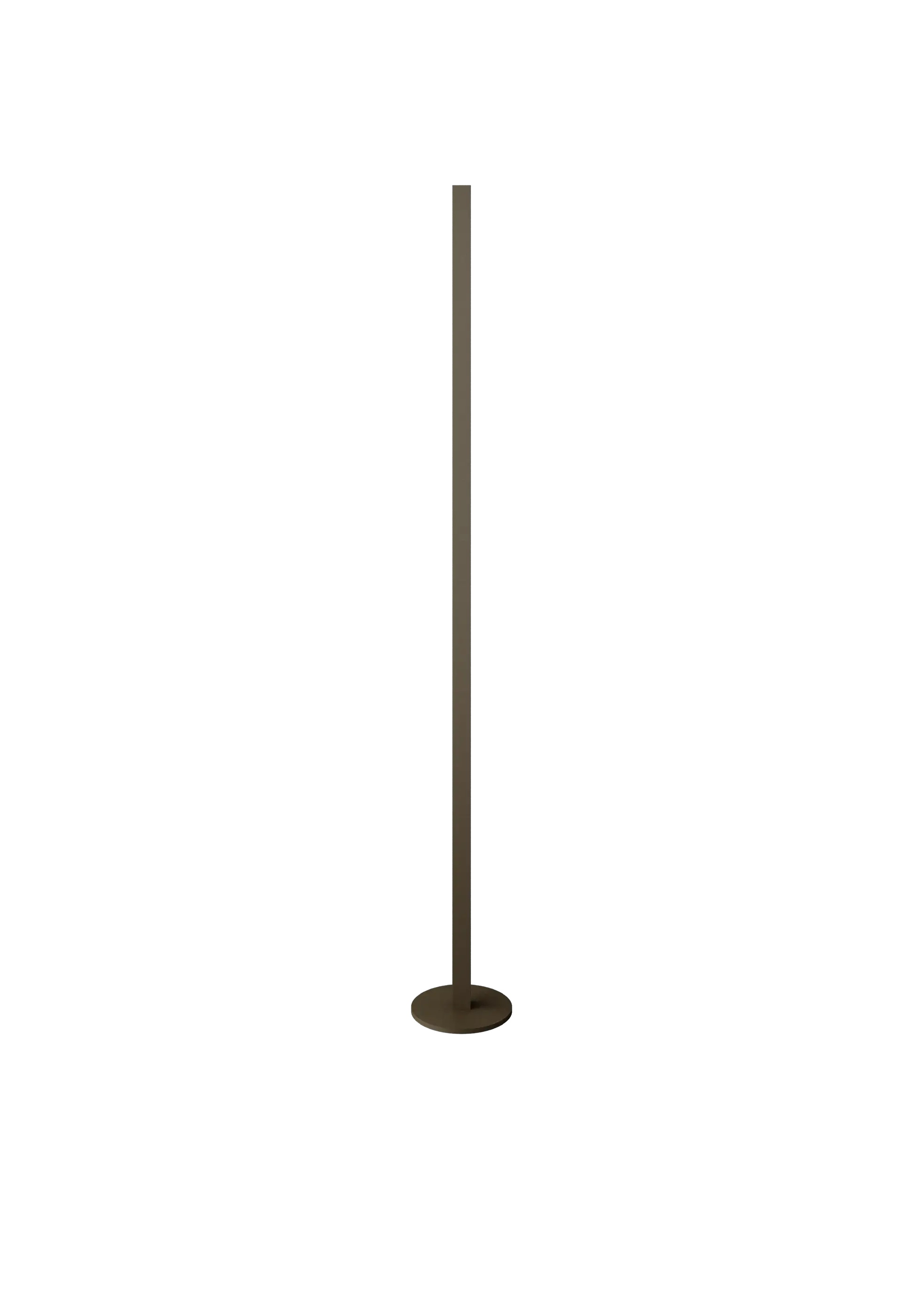 sediment-frontal