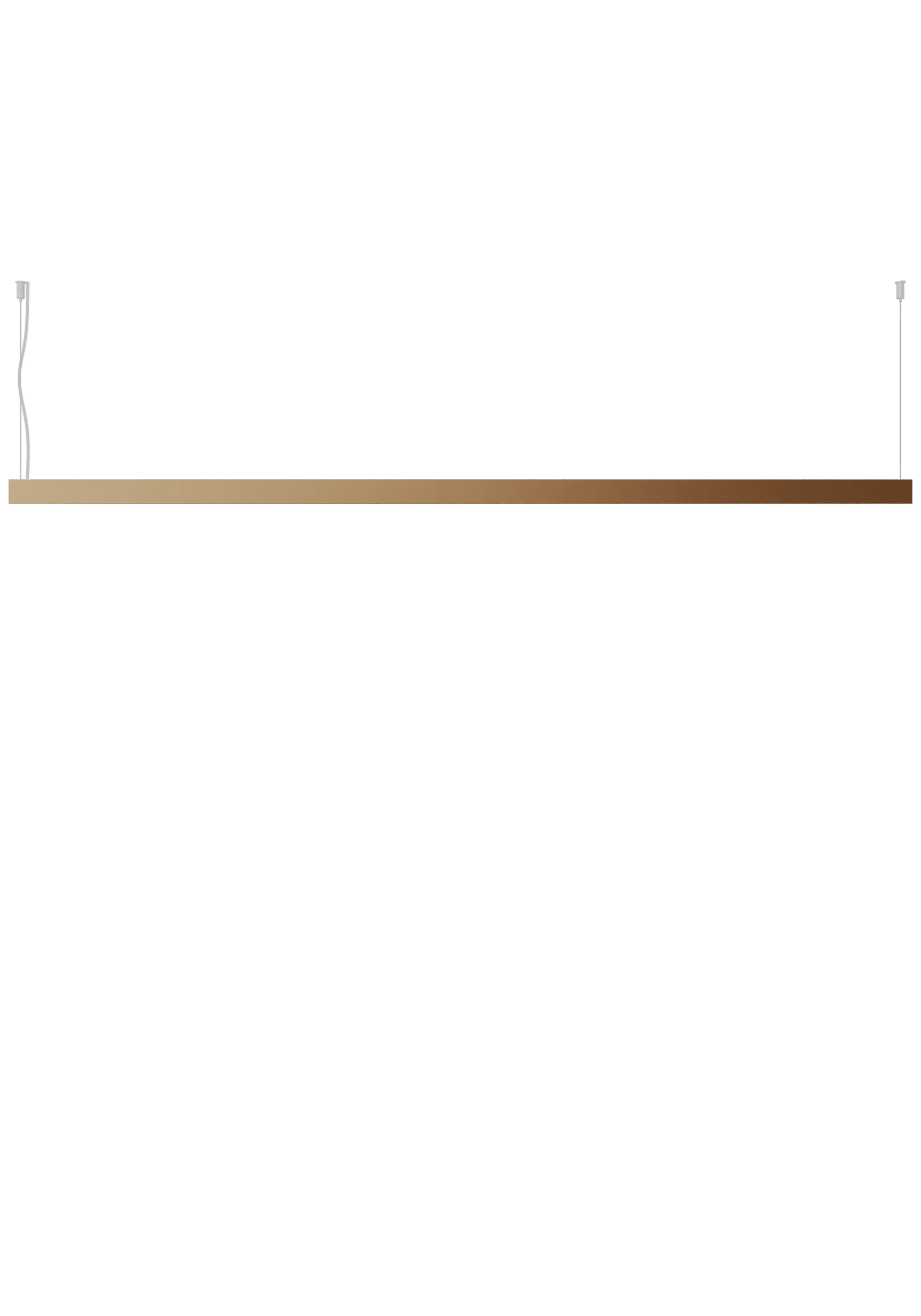 havannametallic-frontal, wohnlicht-havannametallic-frontal, arbeitslicht-havannametallic-frontal