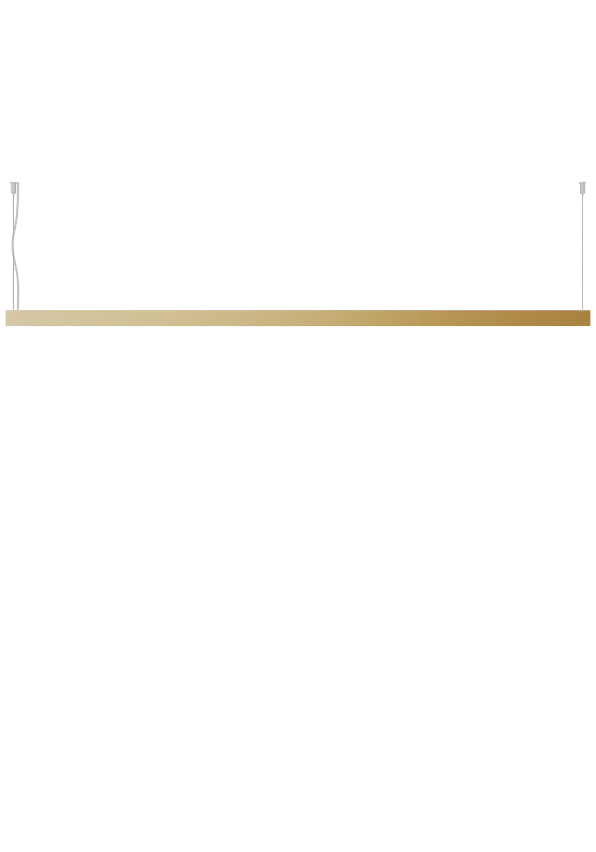 sandgold-frontal, wohnlicht-sandgold-frontal, arbeitslicht-sandgold-frontal