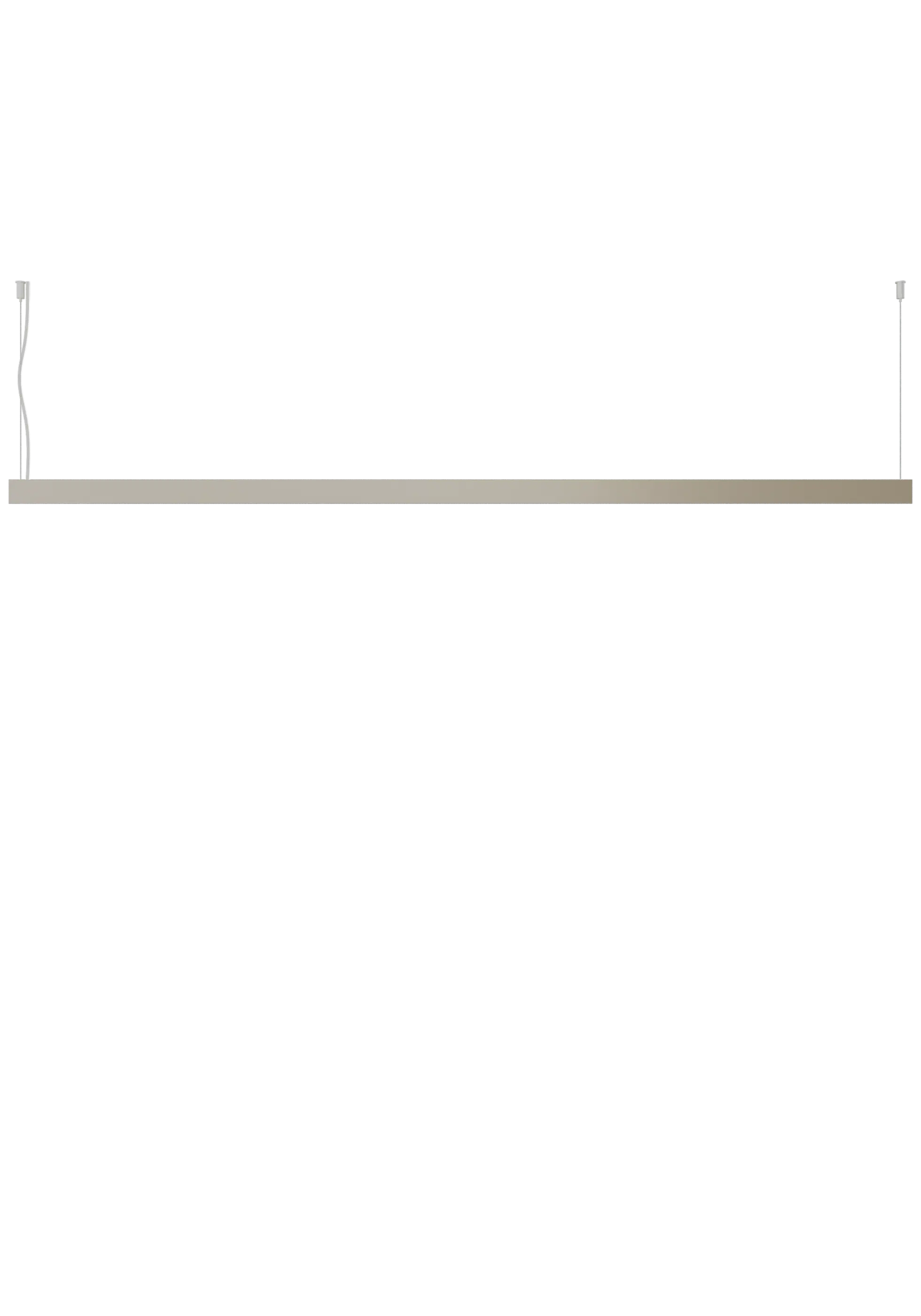 sediment-frontal, wohnlicht-sediment-frontal, arbeitslicht-sediment-frontal