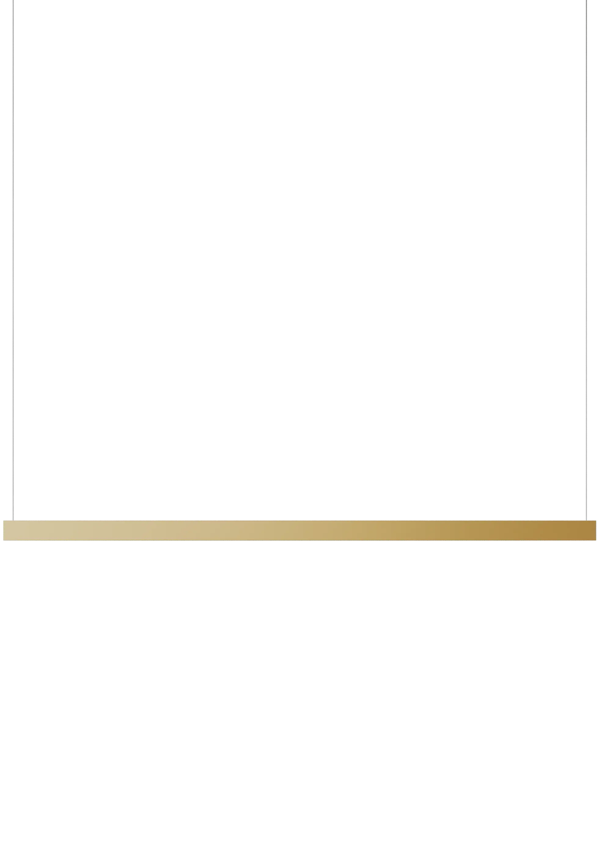 aussen-sandgold-frontal, aussen-wohnlicht-sandgold-frontal, aussen-arbeitslicht-sandgold-frontal