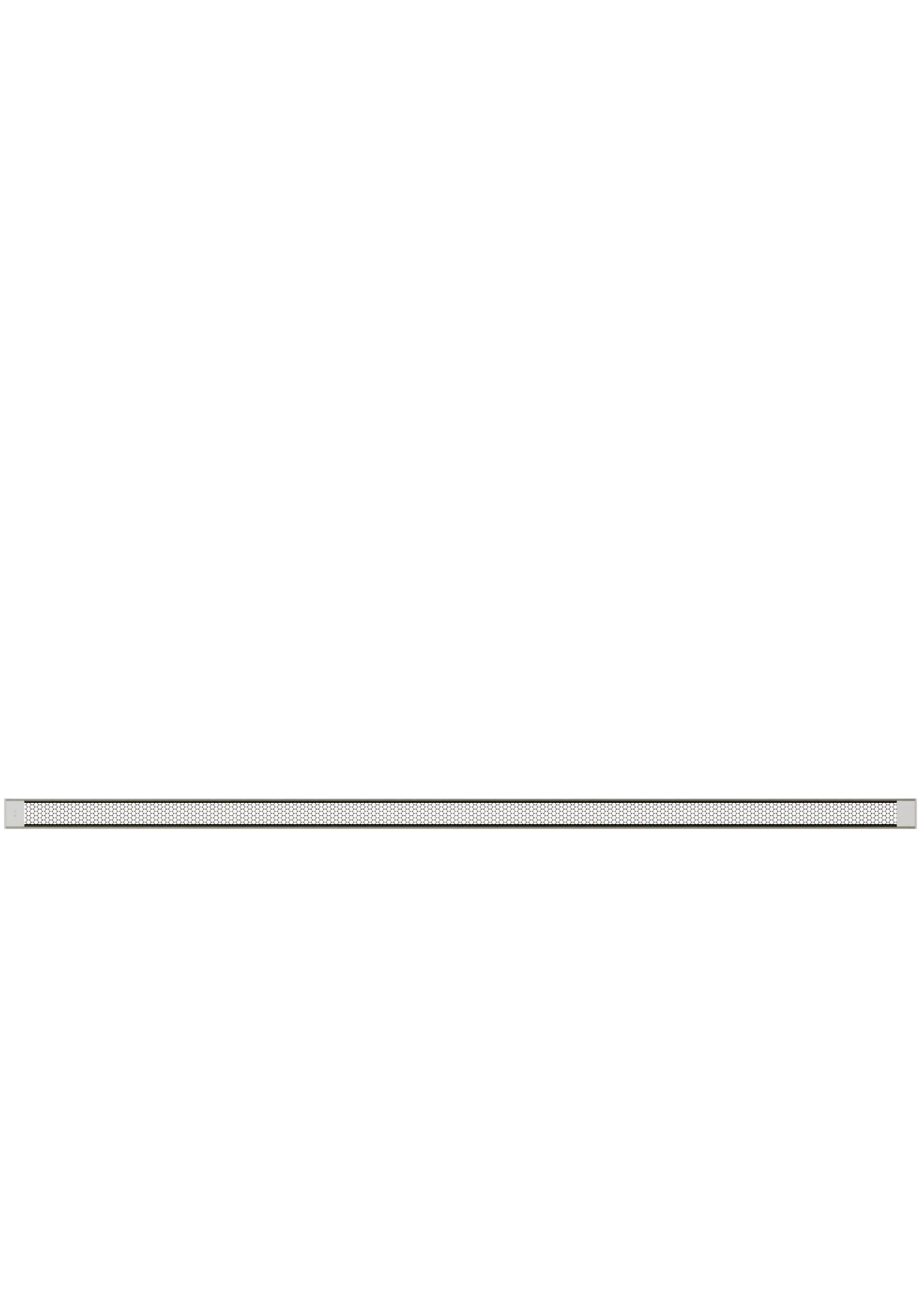 arbeitslicht-aluminium-unten, innen-arbeitslicht-aluminium-unten