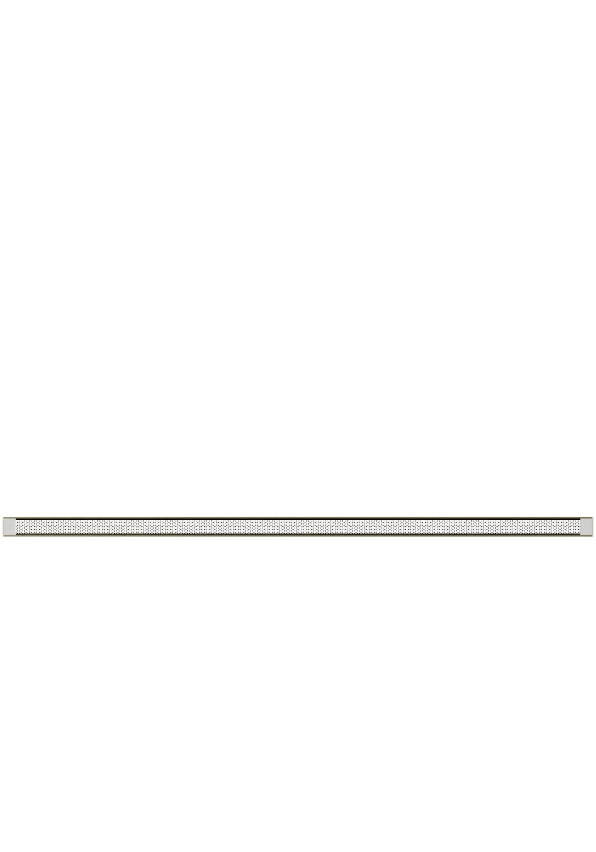 arbeitslicht-platina-unten, innen-arbeitslicht-platina-unten