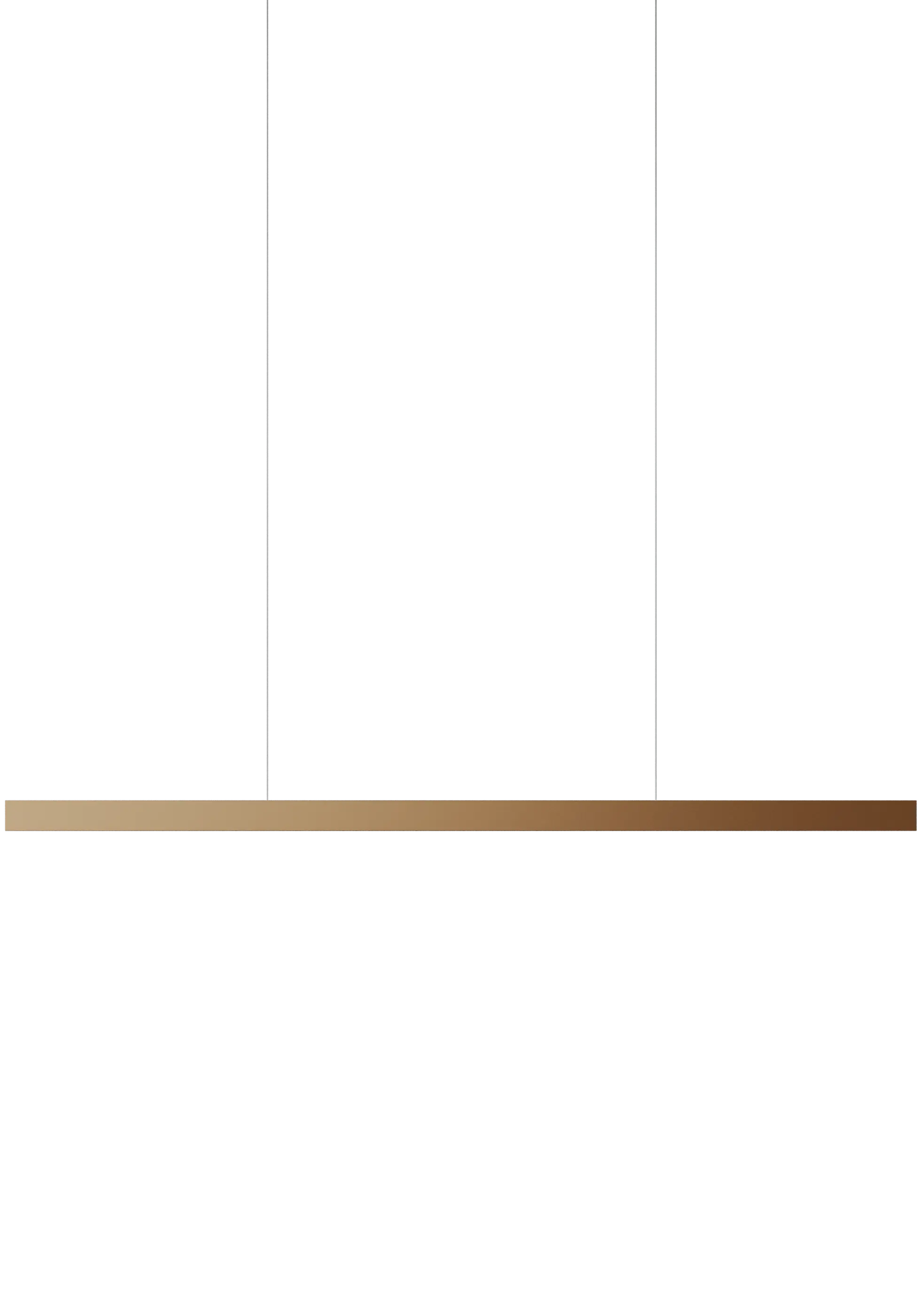 havannametallic-frontal, innen-havannametallic-frontal, innen-wohnlicht-havannametallic-frontal, wohnlicht-havannametallic-frontal, arbeitslicht-havannametallic-frontal, innen-arbeitslicht-havannametallic-frontal