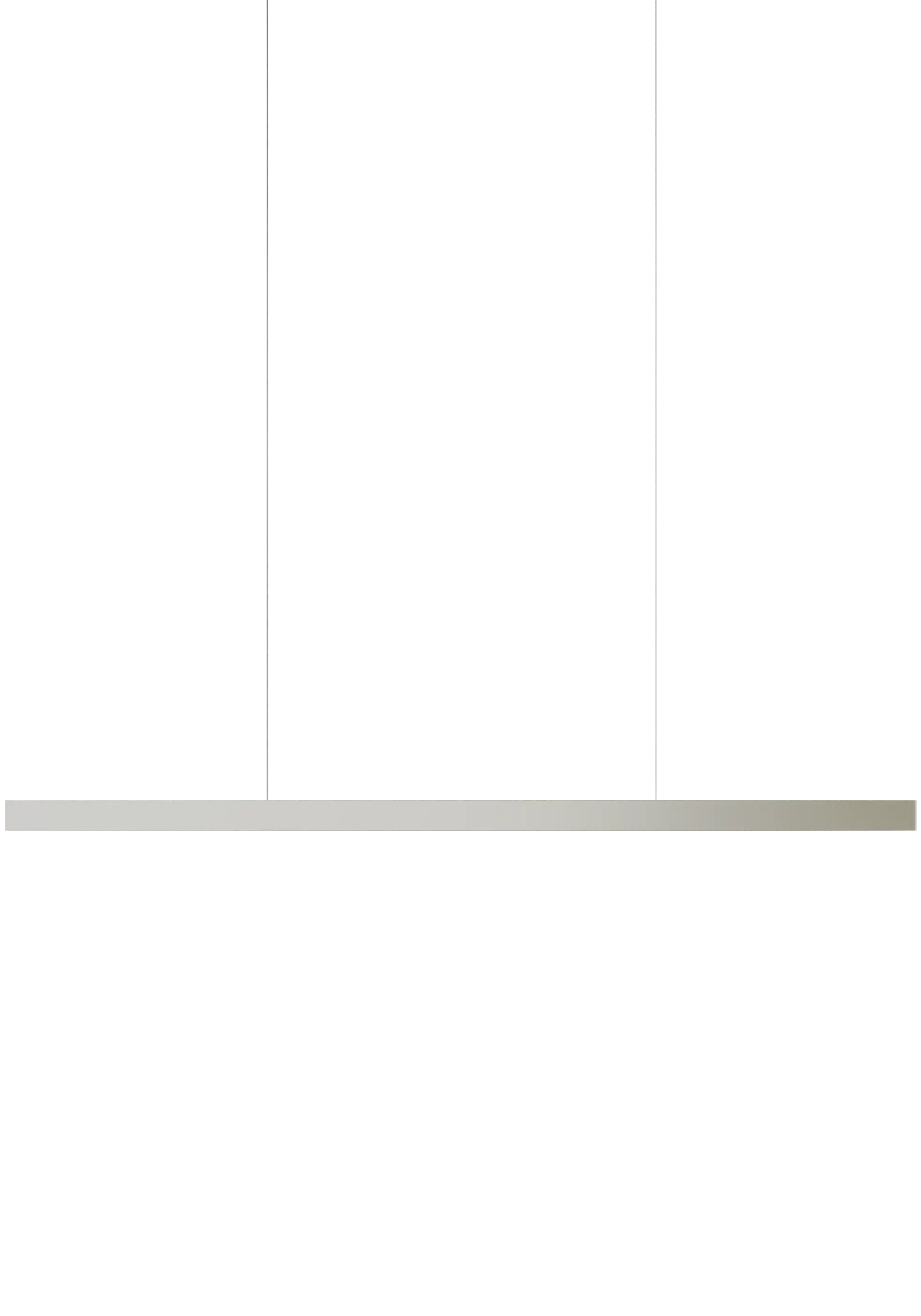innen-platina-frontal, innen-wohnlicht-platina-frontal, platina-frontal, wohnlicht-platina-frontal, arbeitslicht-platina-frontal, innen-arbeitslicht-platina-frontal