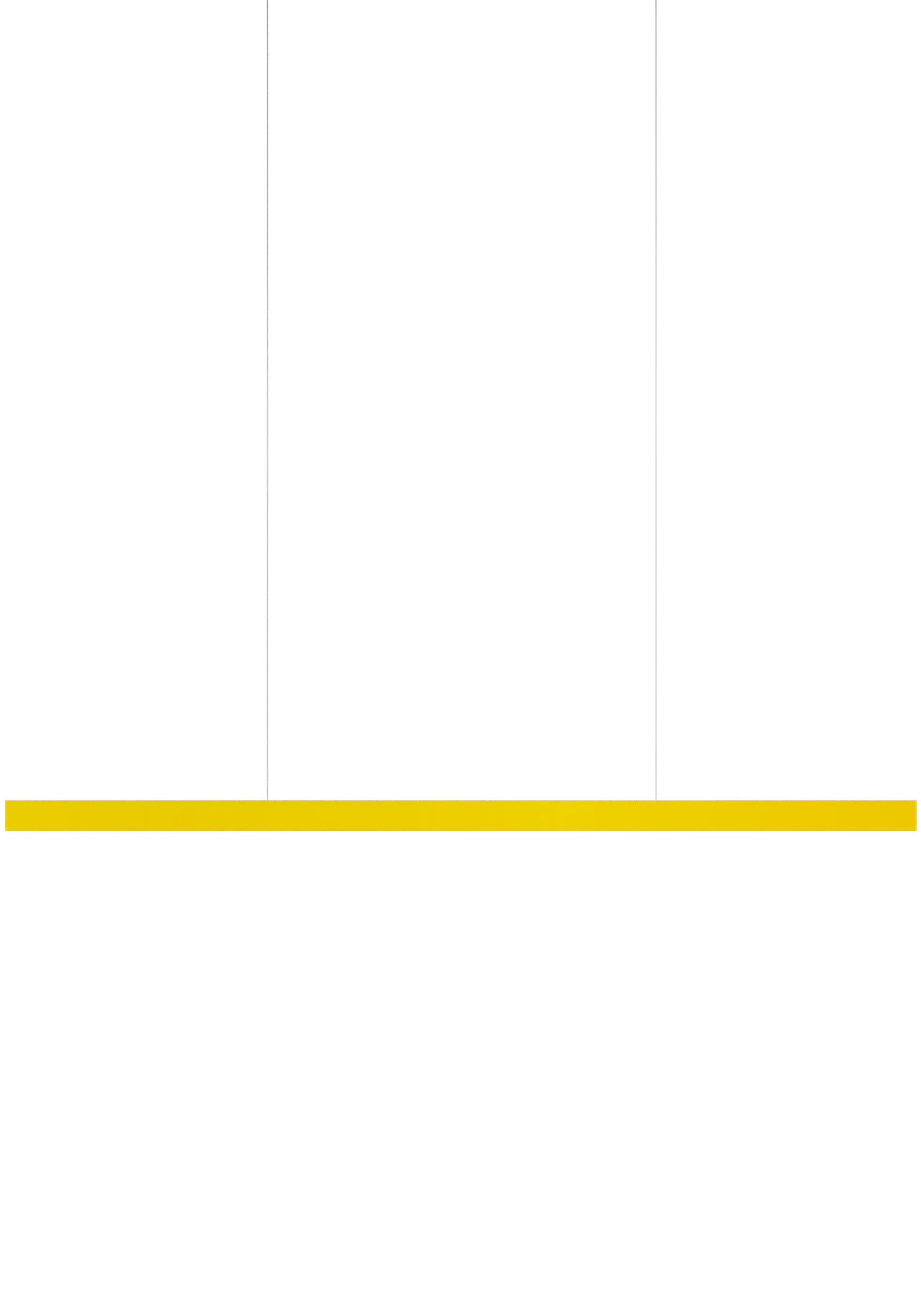 innen-sonnengelb-frontal, innen-wohnlicht-sonnengelb-frontal, sonnengelb-frontal, wohnlicht-sonnengelb-frontal, arbeitslicht-sonnengelb-frontal, innen-arbeitslicht-sonnengelb-frontal