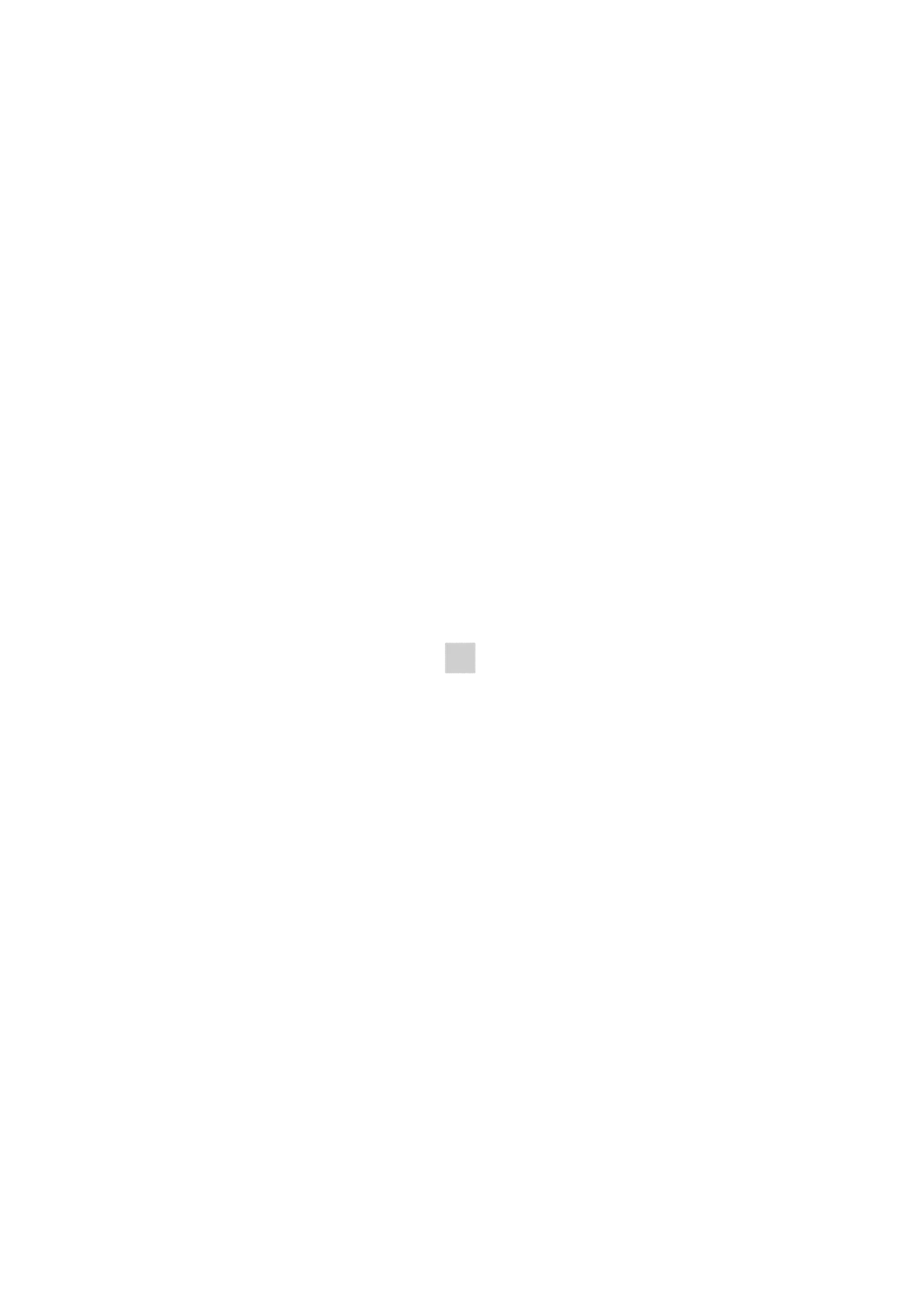 aluminium-seite