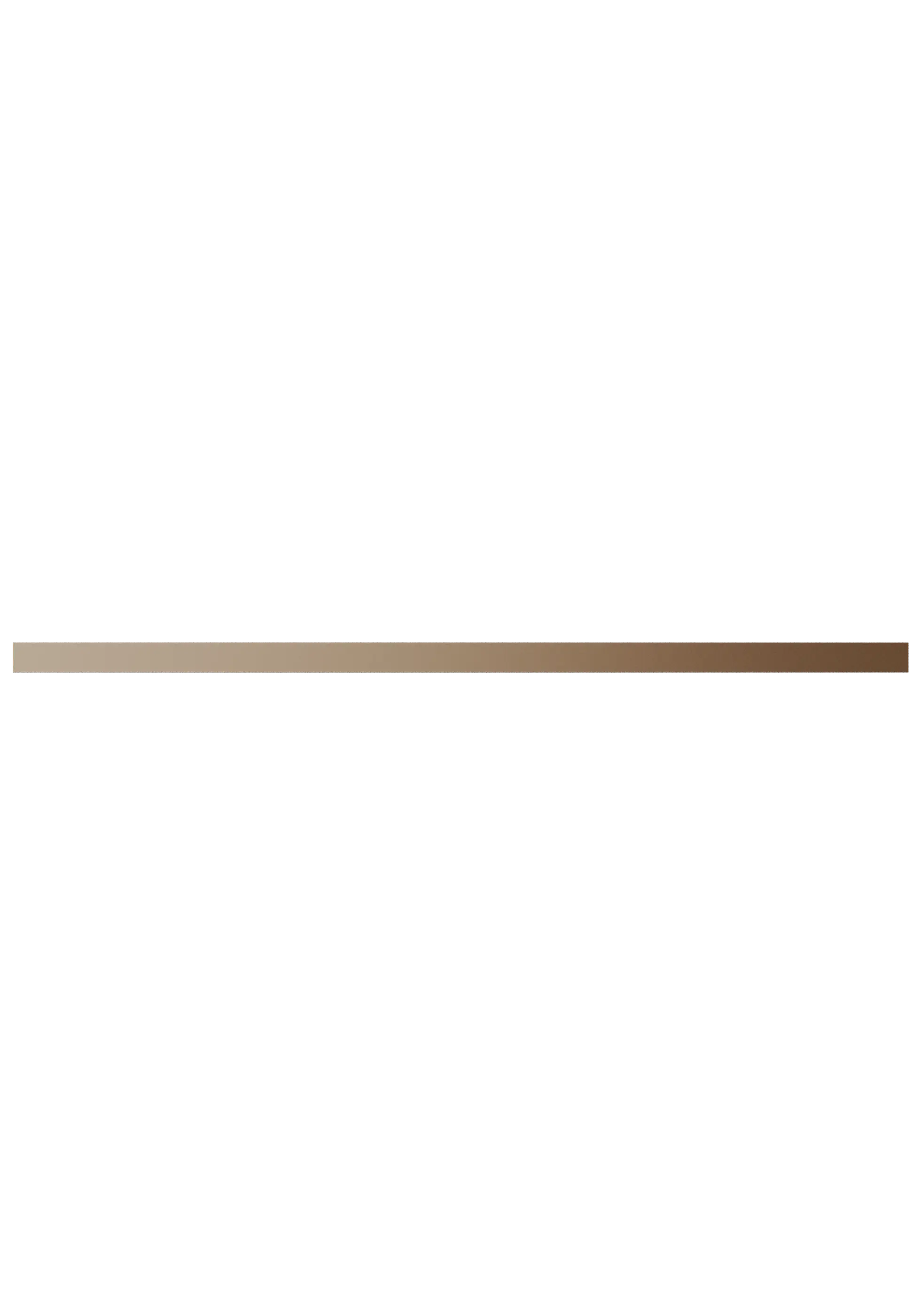 havannametallic-frontal