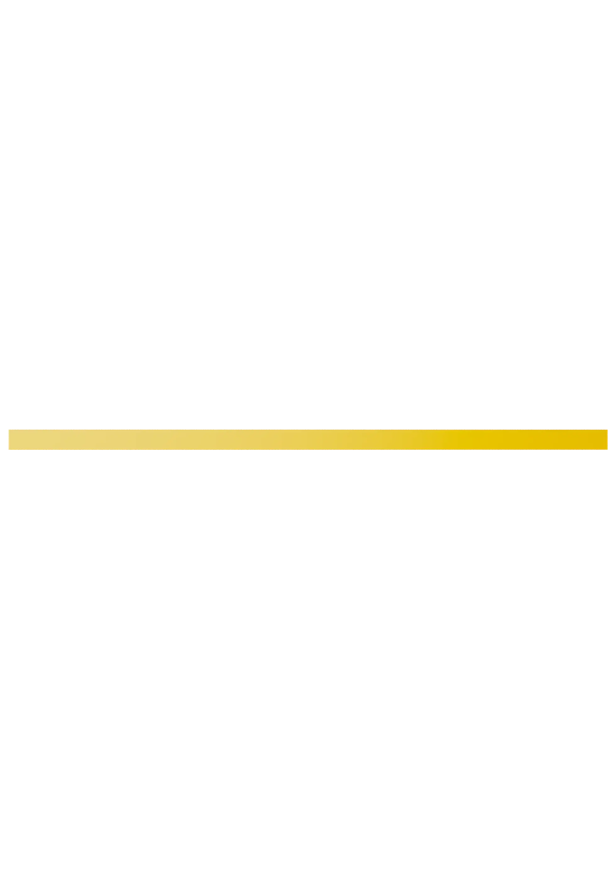 sonnengelb-frontal