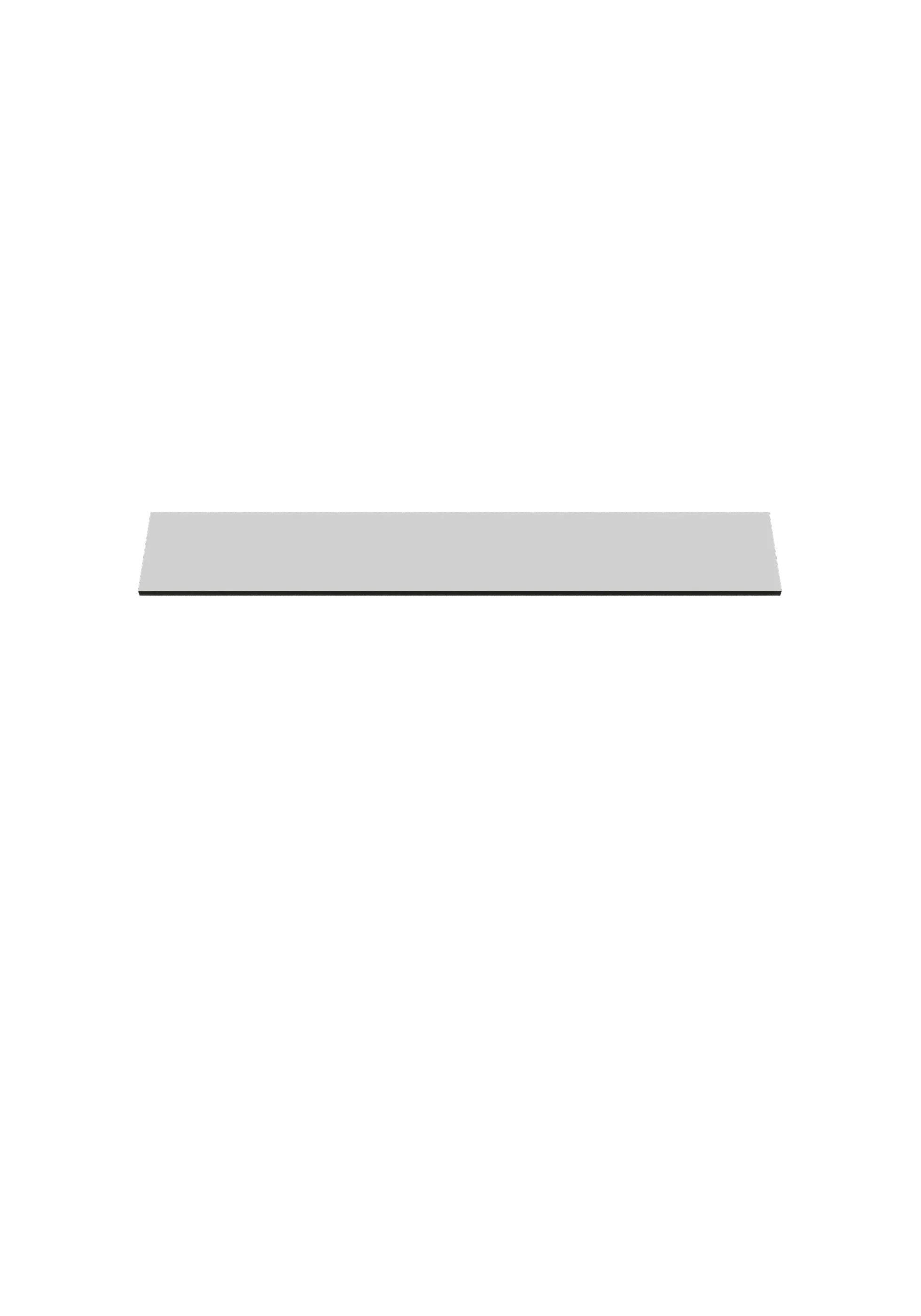 aluminium-frontal